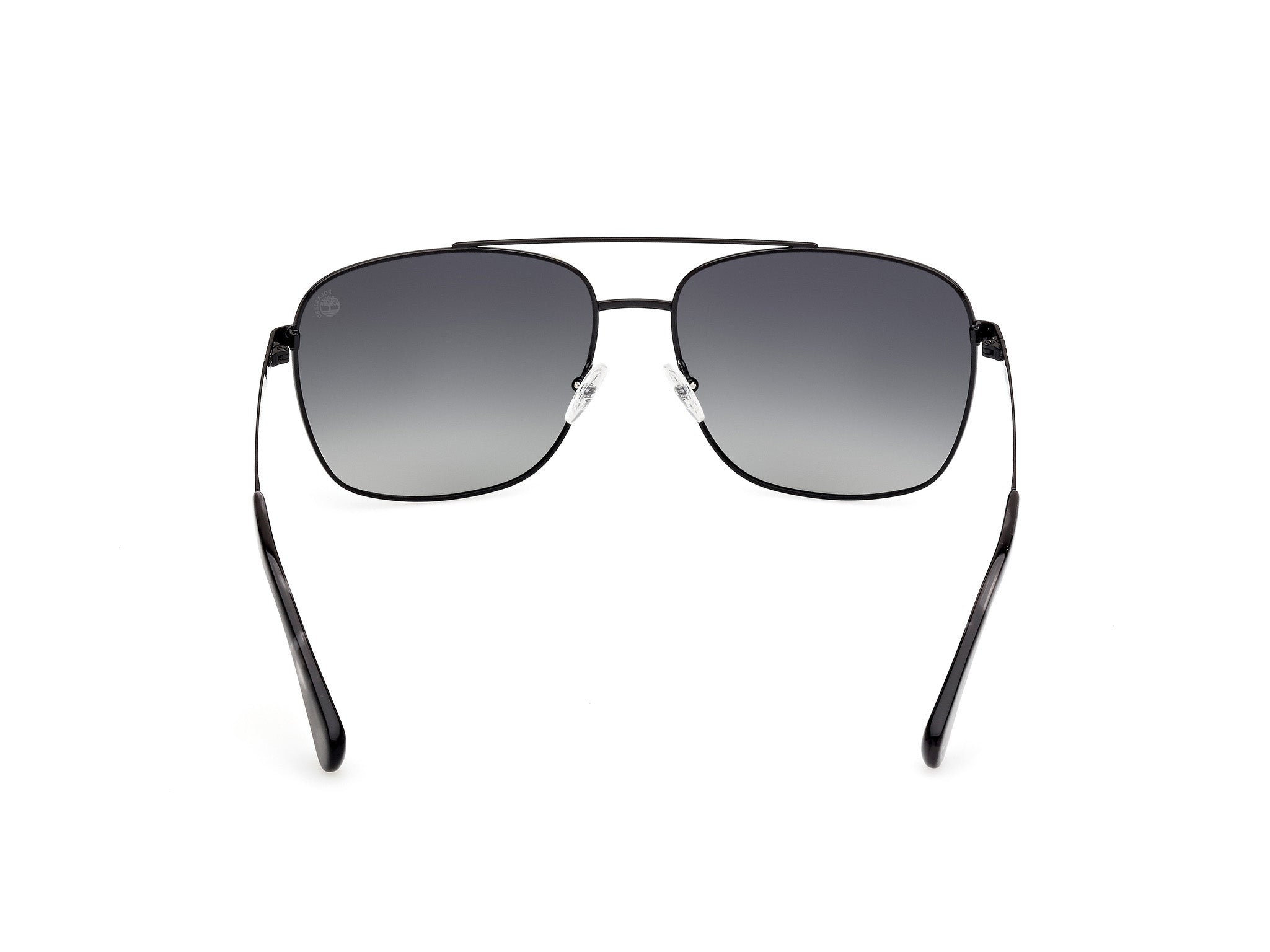 TIMBERLAND TB00044 01D 65