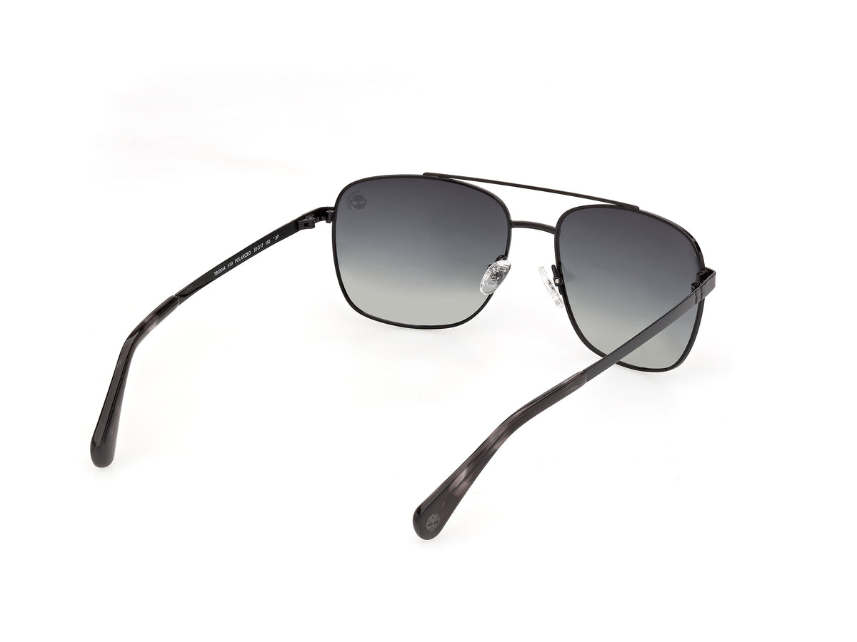TIMBERLAND TB00044 01D 59