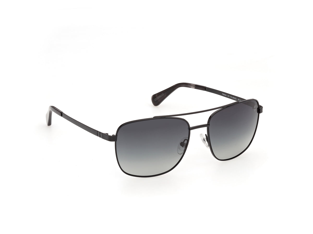 TIMBERLAND TB00044 01D 59