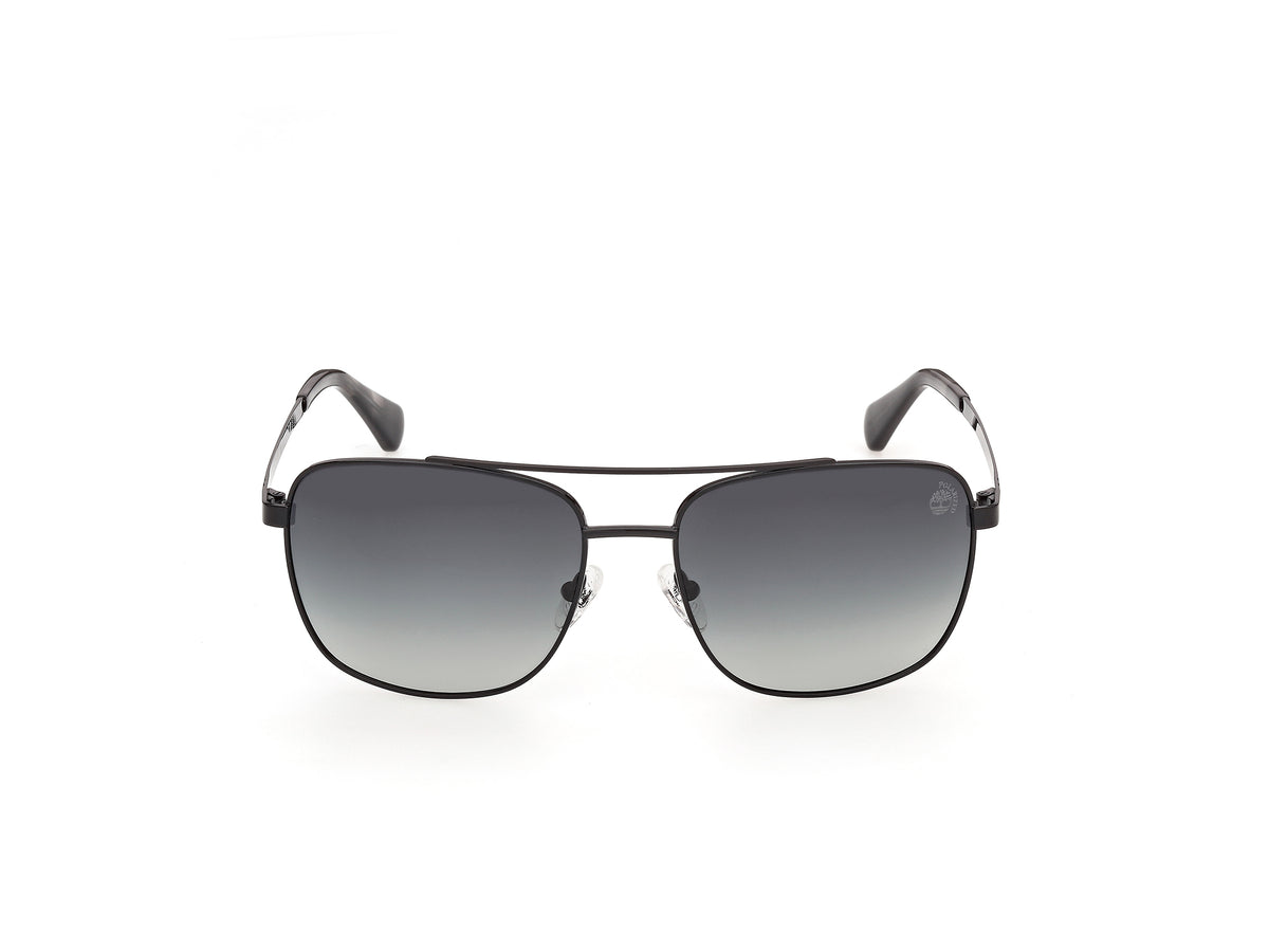 TIMBERLAND TB00044 01D 59