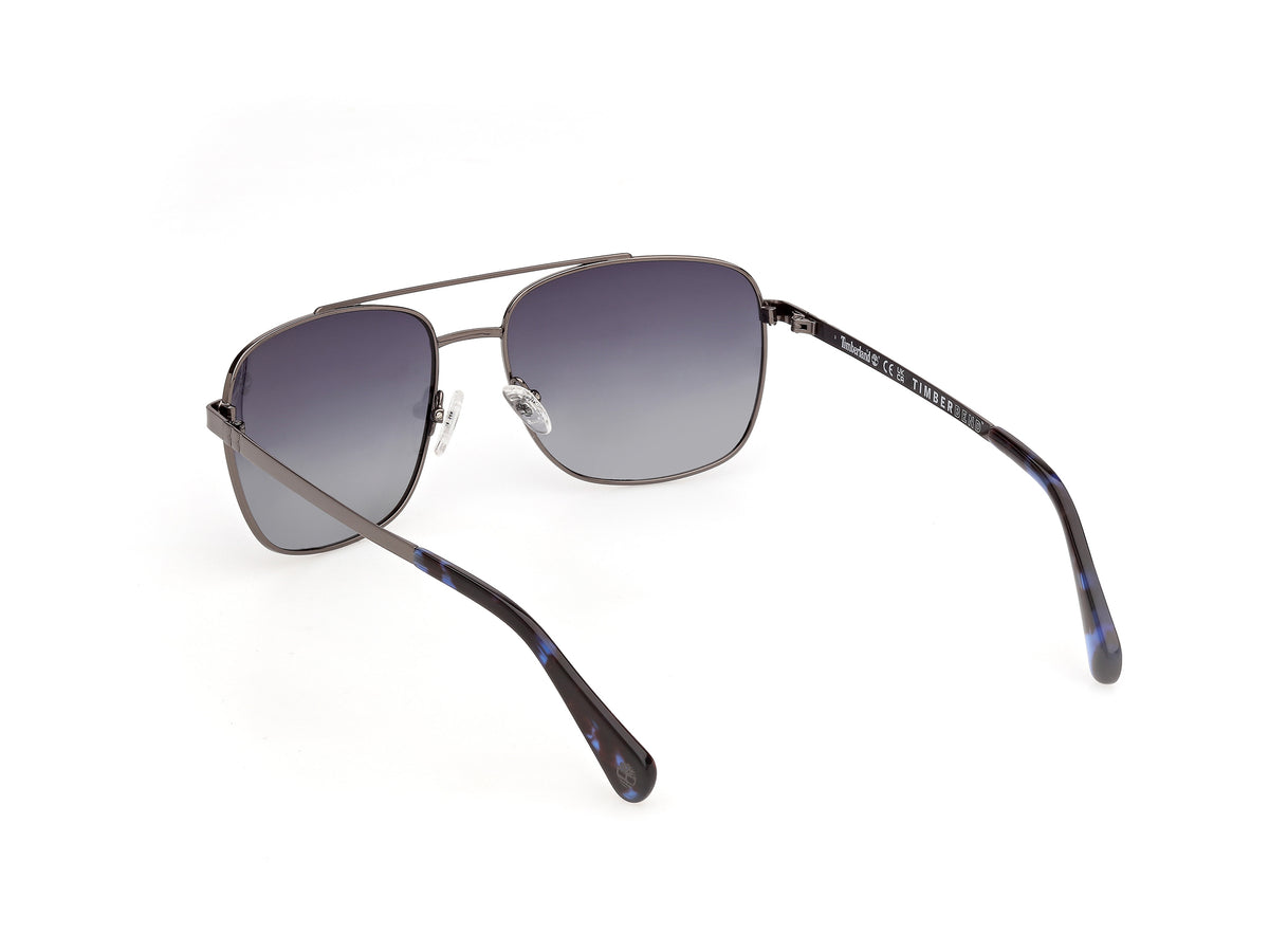 TIMBERLAND TB00044 08D 59