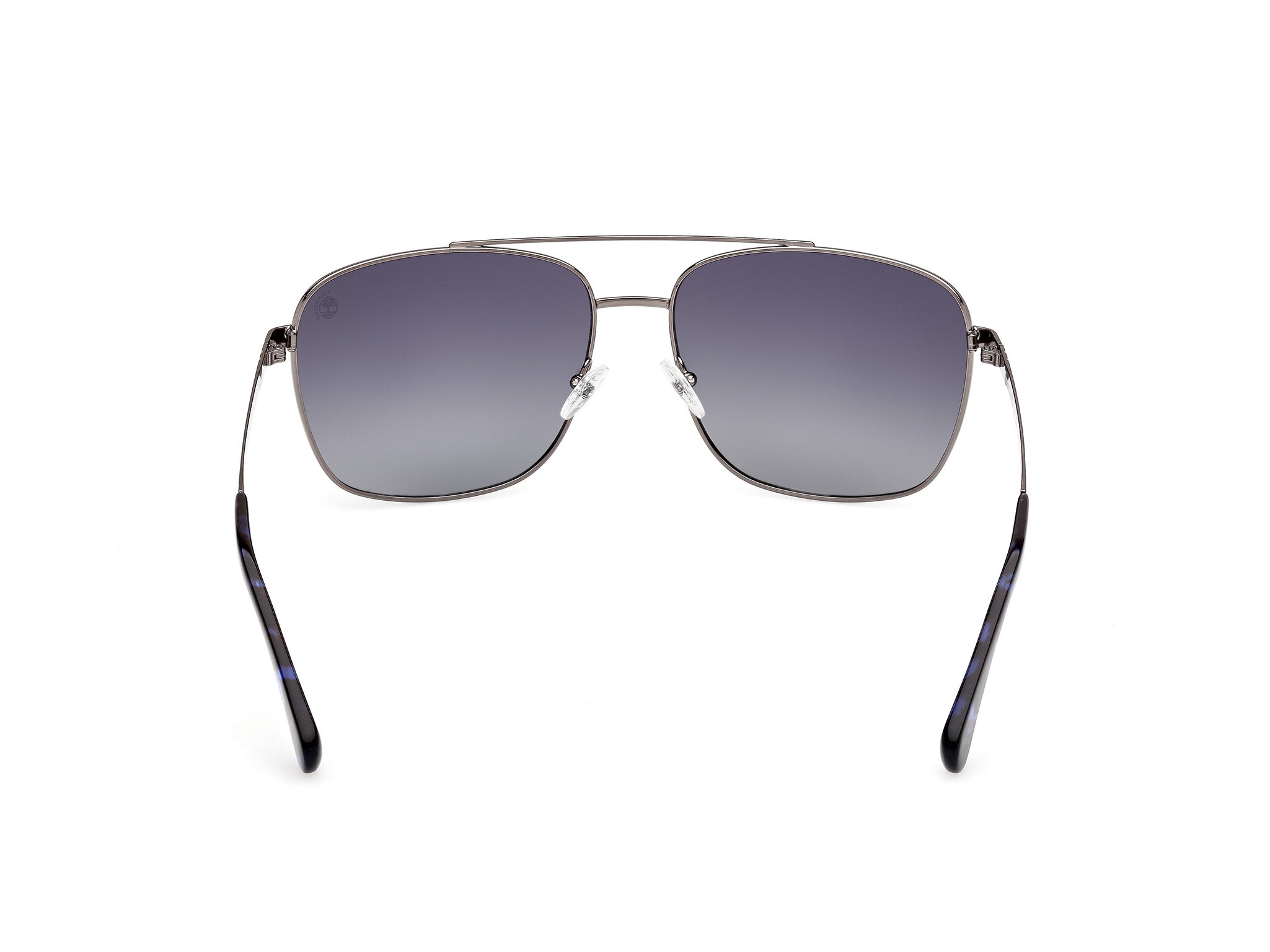 TIMBERLAND TB00044 08D 65