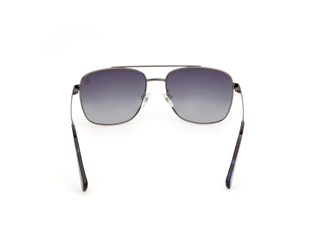 TIMBERLAND TB00044 08D 59