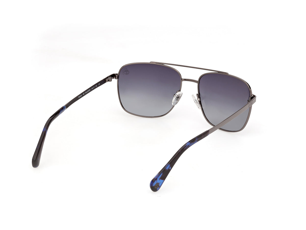 TIMBERLAND TB00044 08D 59