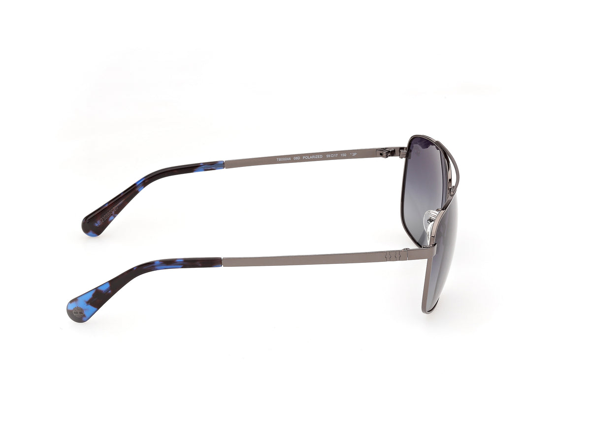 TIMBERLAND TB00044 08D 59