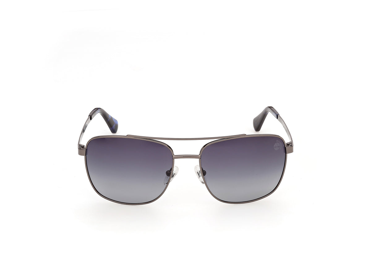 TIMBERLAND TB00044 08D 59