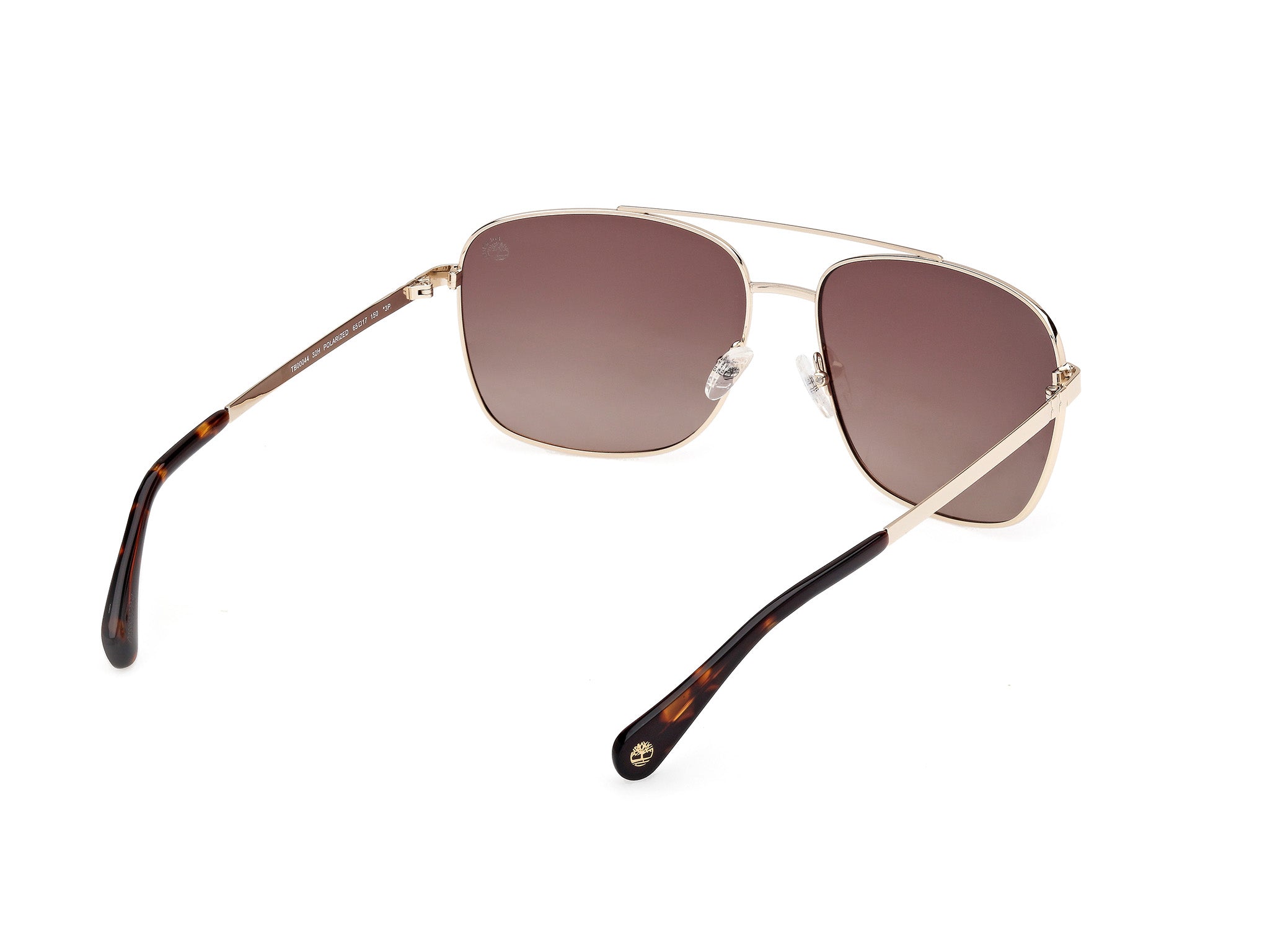 TIMBERLAND TB00044 32H 65