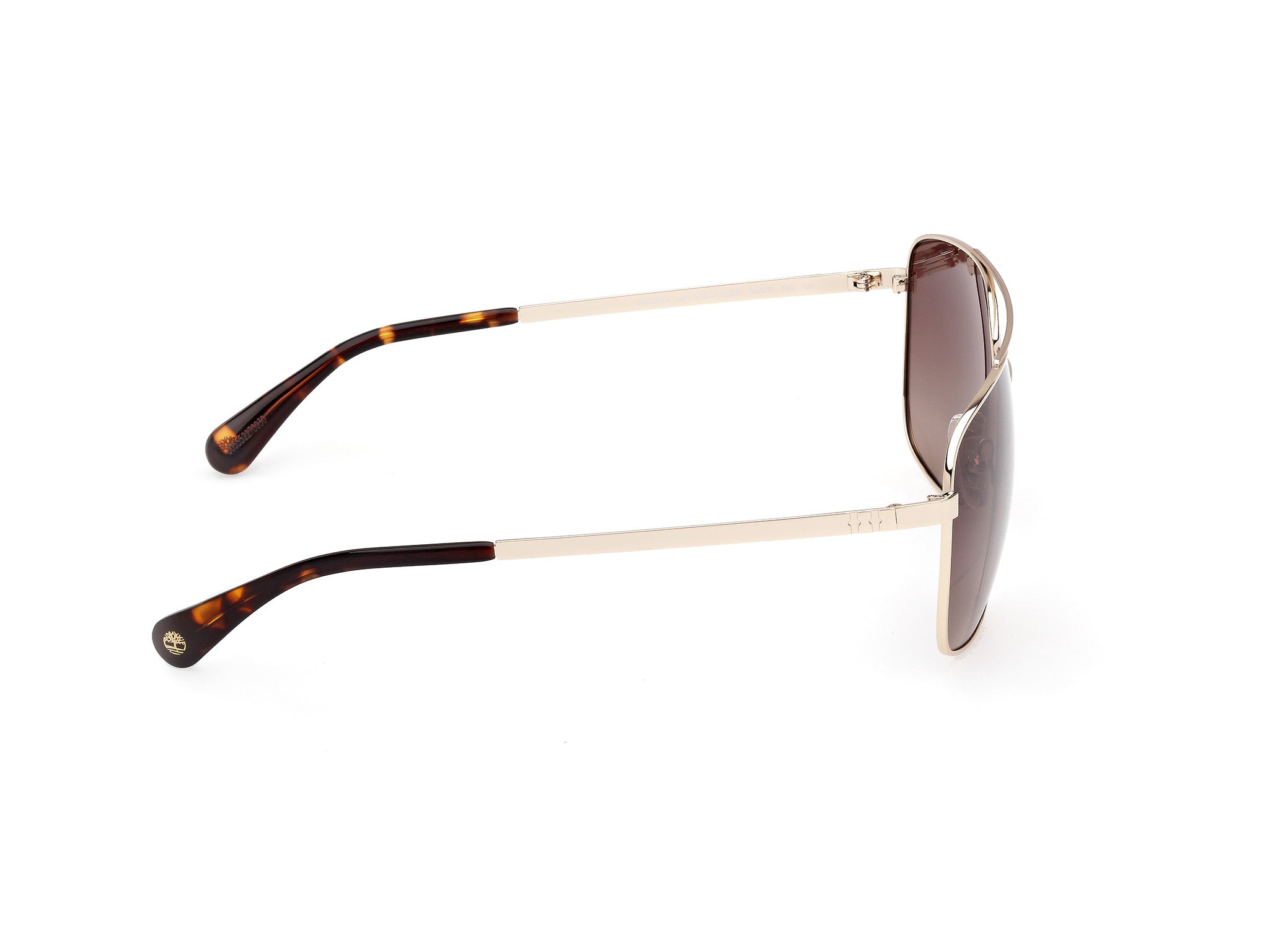 TIMBERLAND TB00044 32H 65