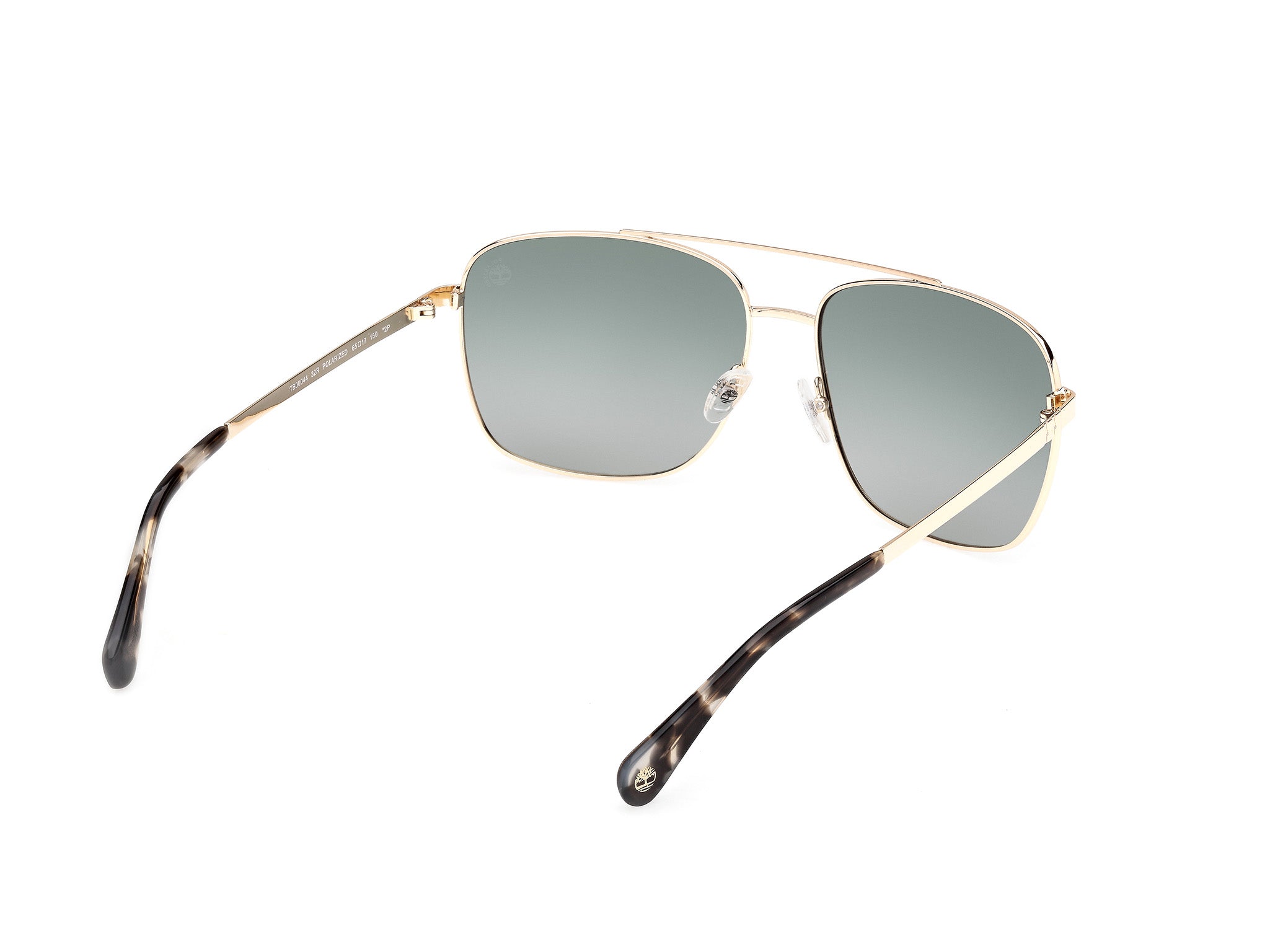 TIMBERLAND TB00044 32R 65