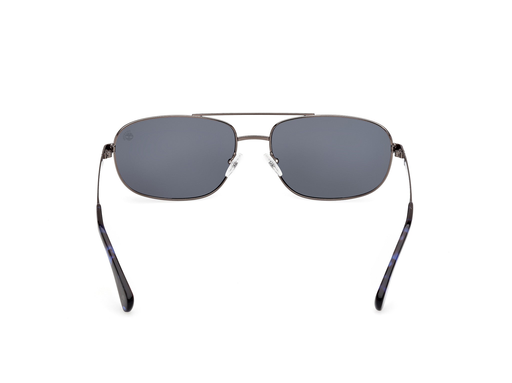 TIMBERLAND TB00045 08D 66