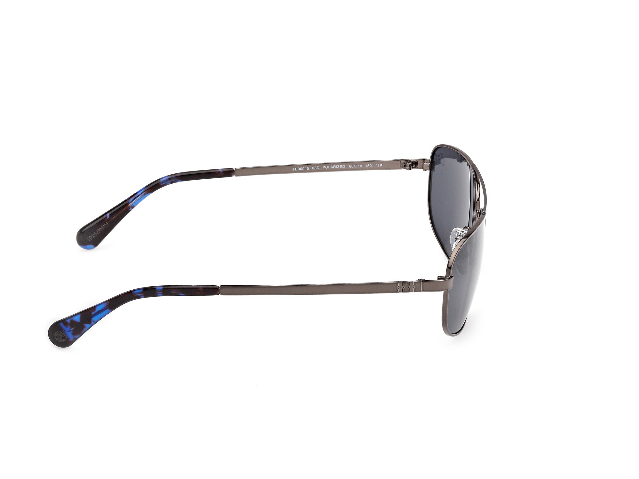 TIMBERLAND TB00045 08D 66