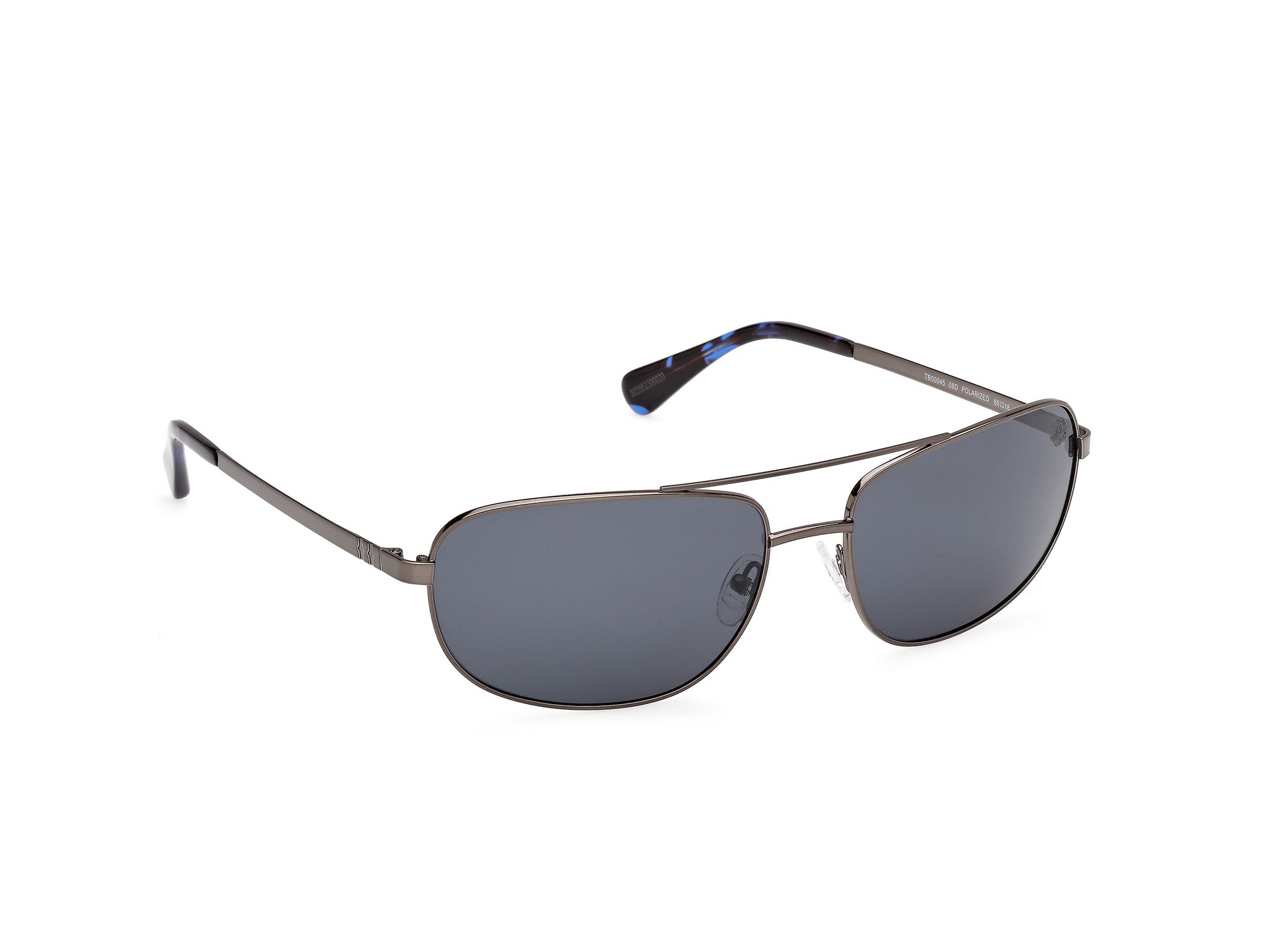 TIMBERLAND TB00045 08D 66