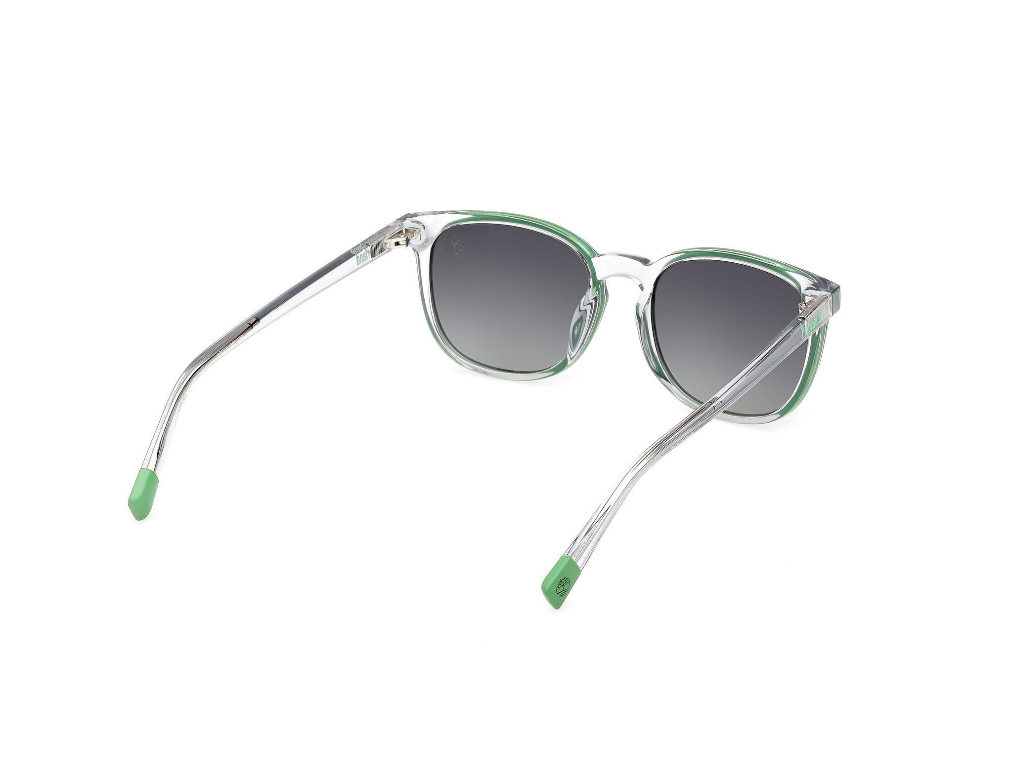 TIMBERLAND TB00046 20D 50