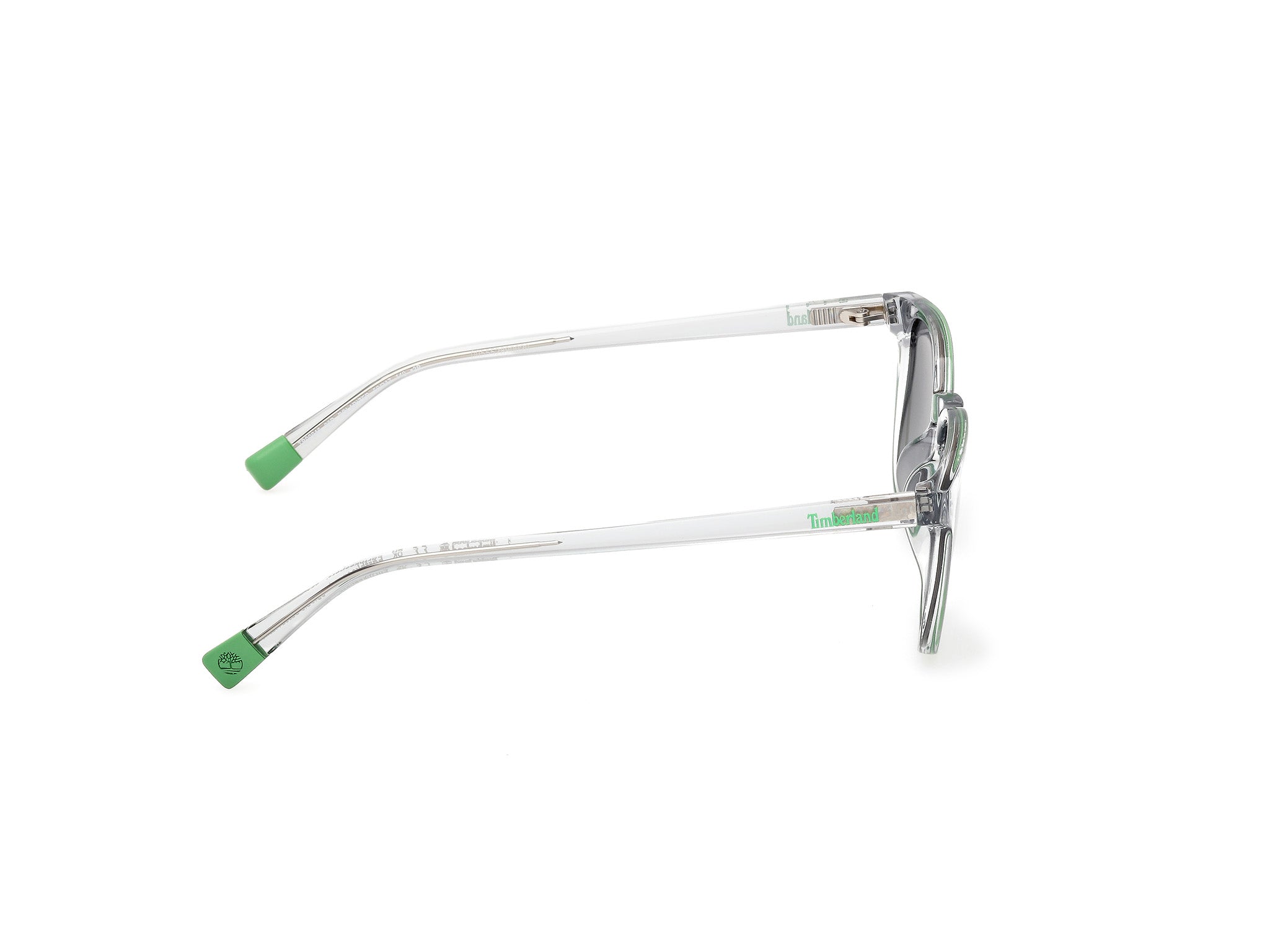 TIMBERLAND TB00046 20D 50