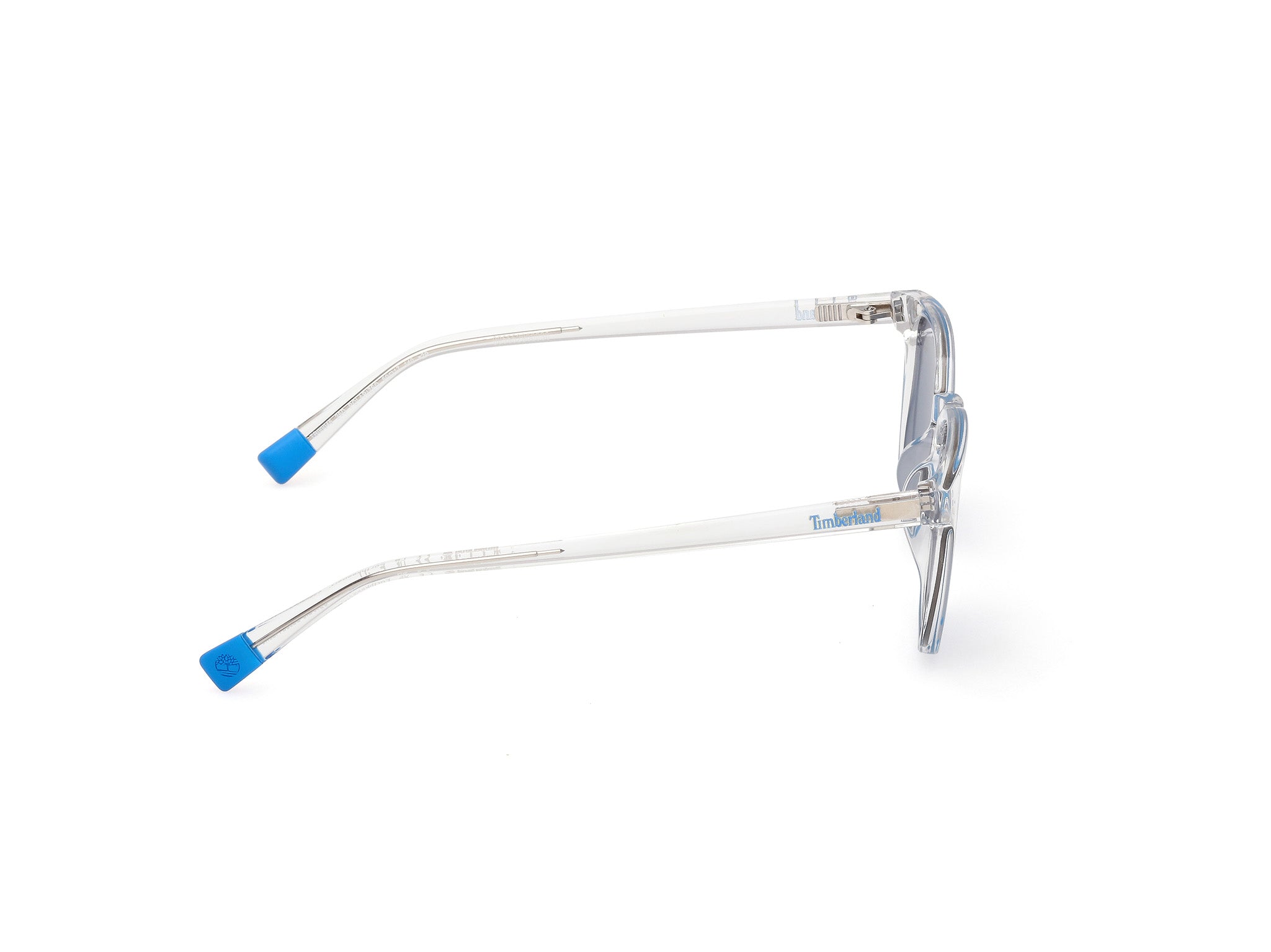 TIMBERLAND TB00046 26D 50