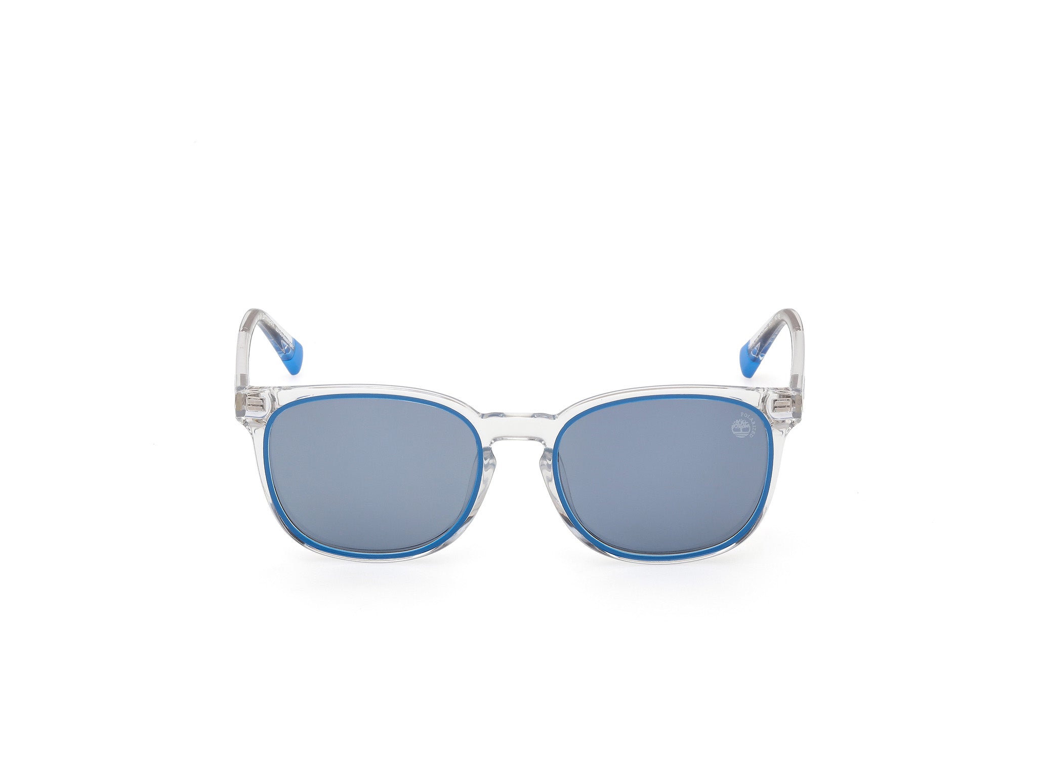 TIMBERLAND TB00046 26D 50