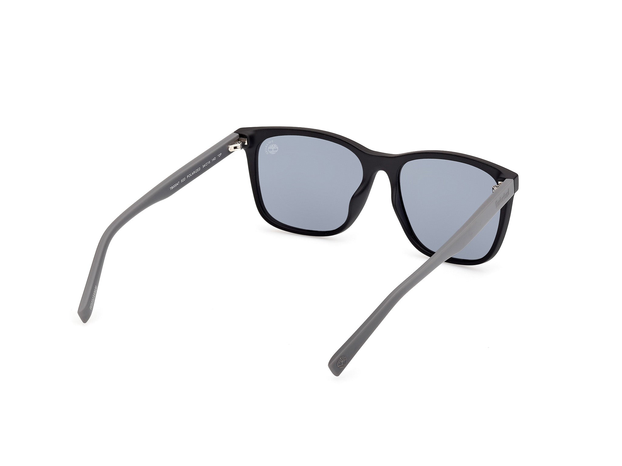 TIMBERLAND TB00047 02D 54