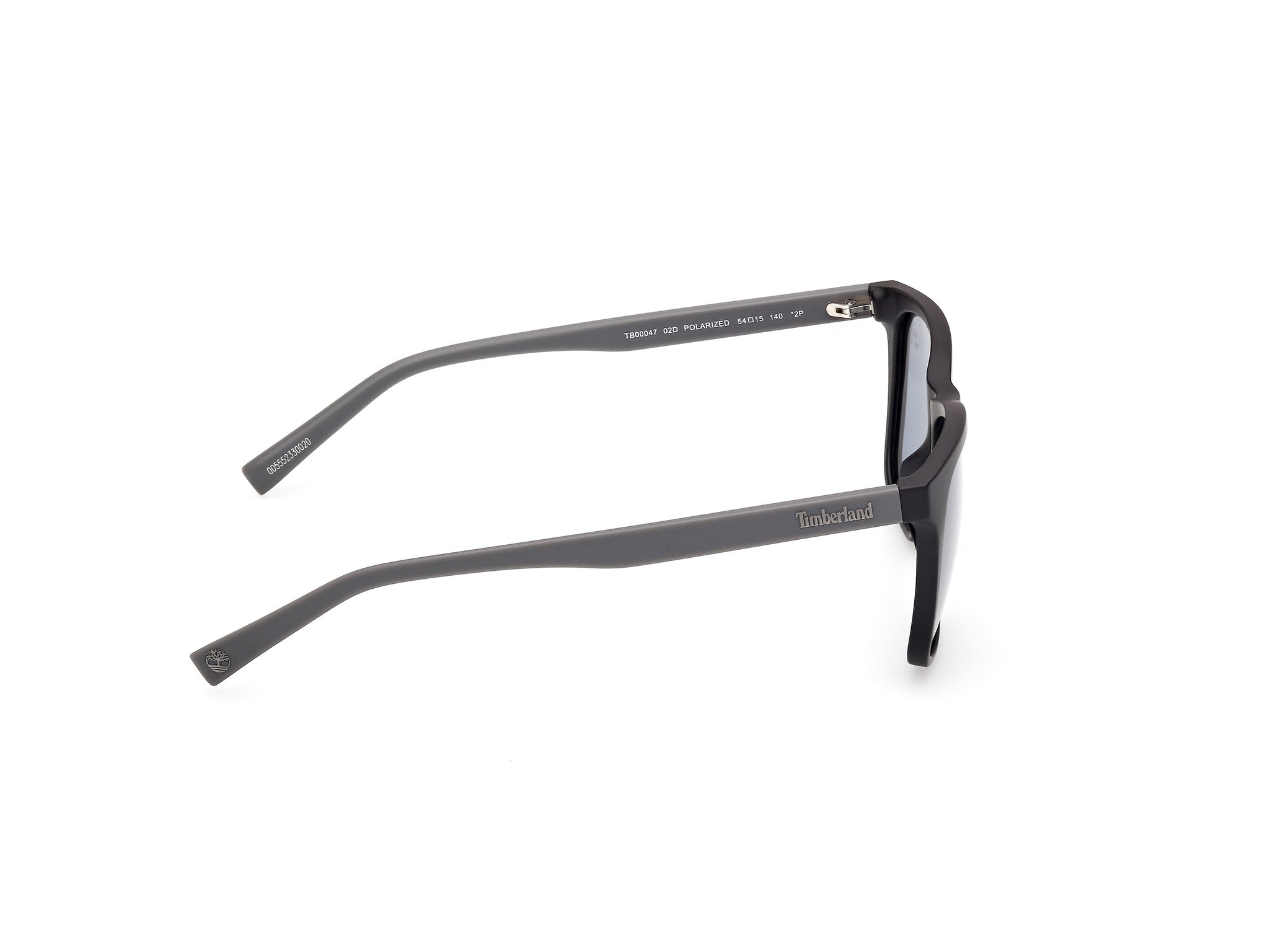 TIMBERLAND TB00047 02D 54