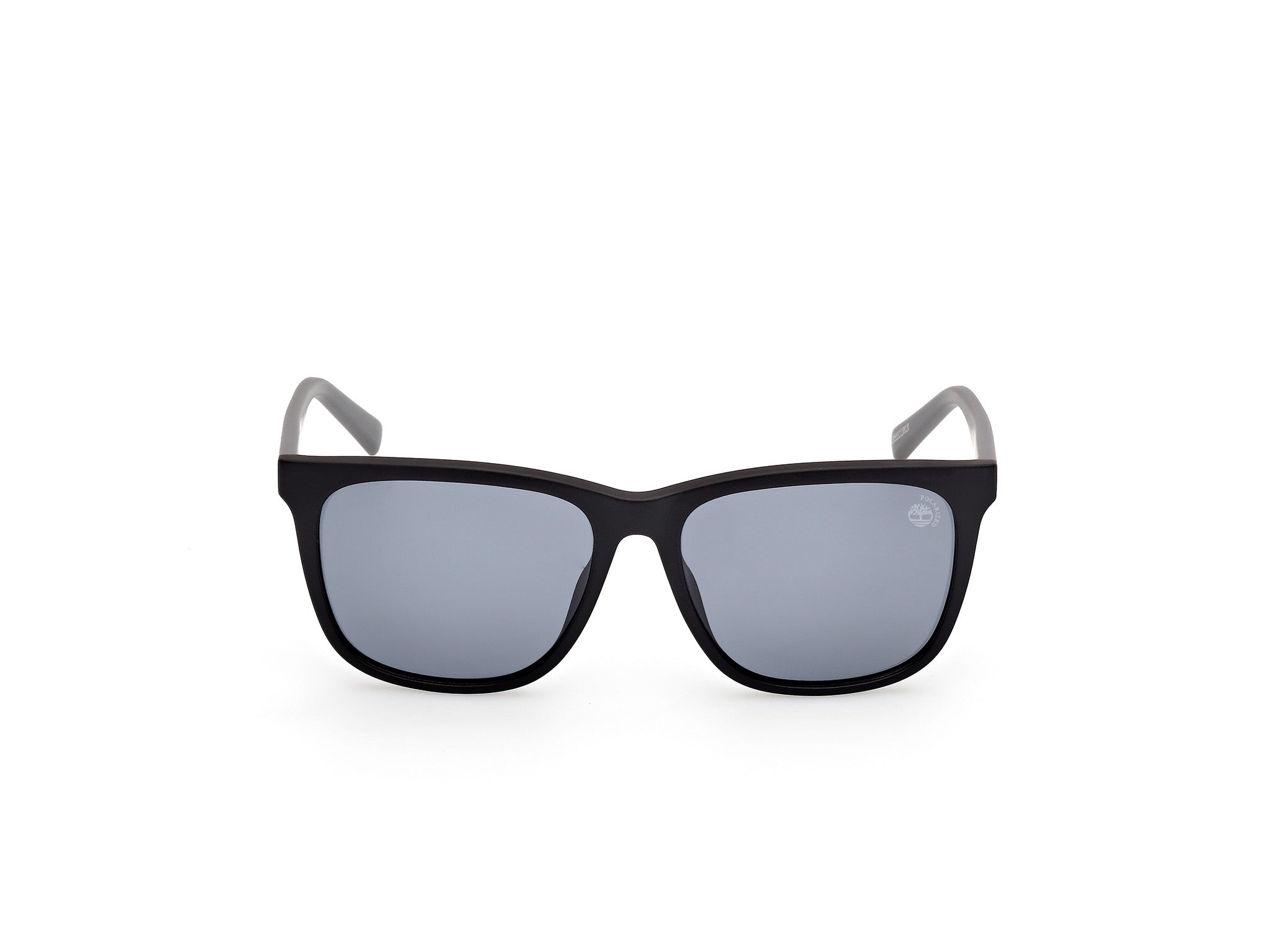 TIMBERLAND TB00047 02D 54