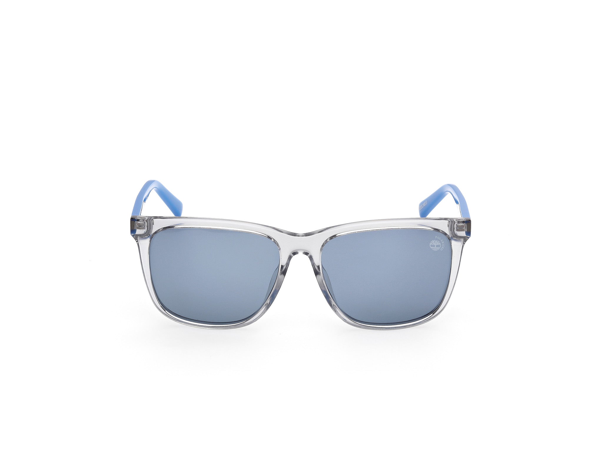 TIMBERLAND TB00047 20D 54