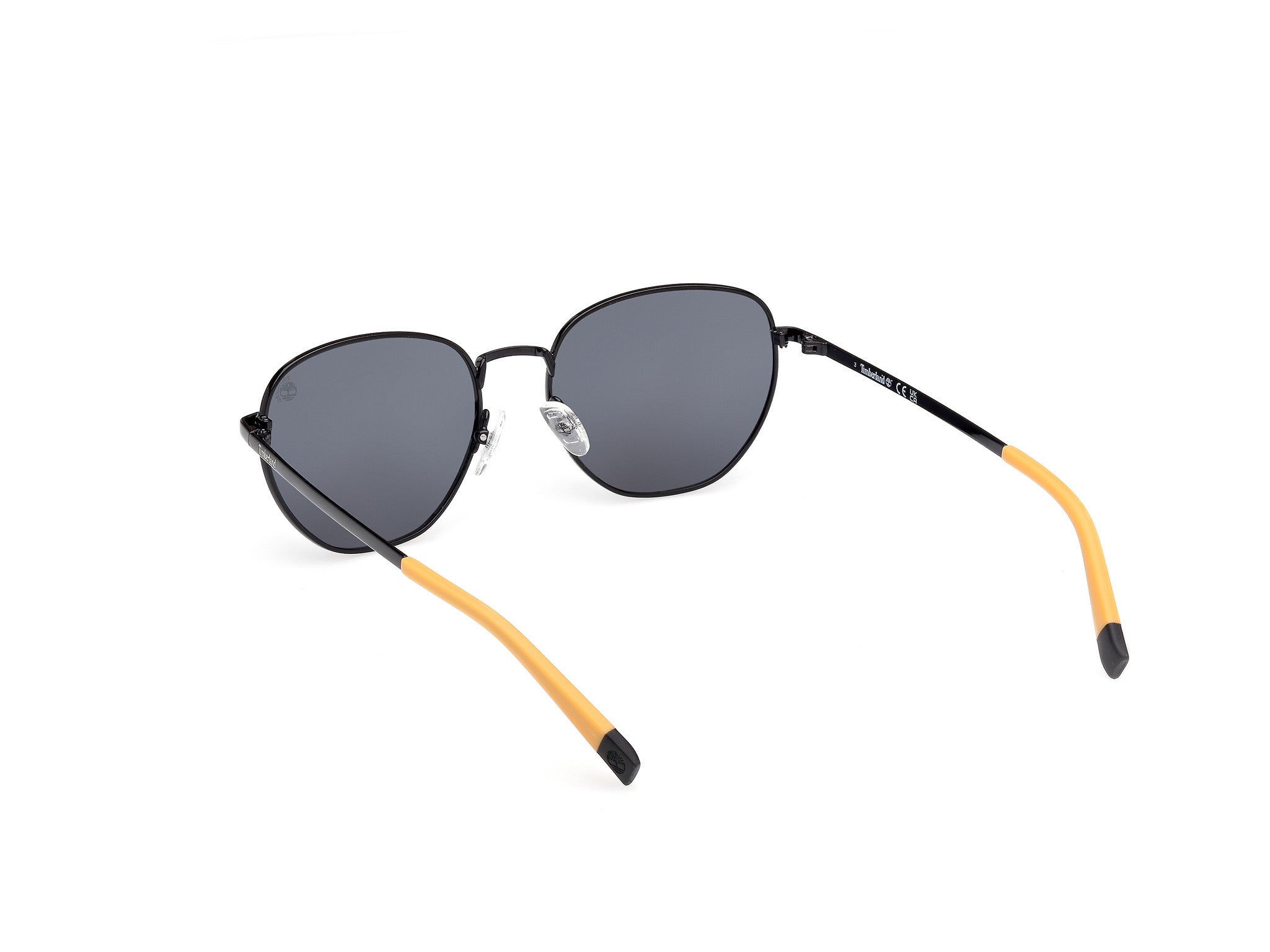 TIMBERLAND TB00048 01D 53