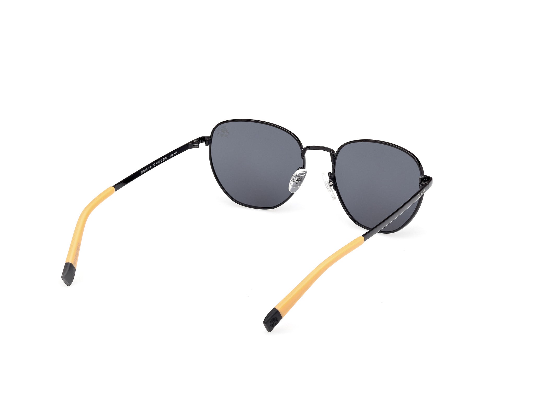 TIMBERLAND TB00048 01D 53