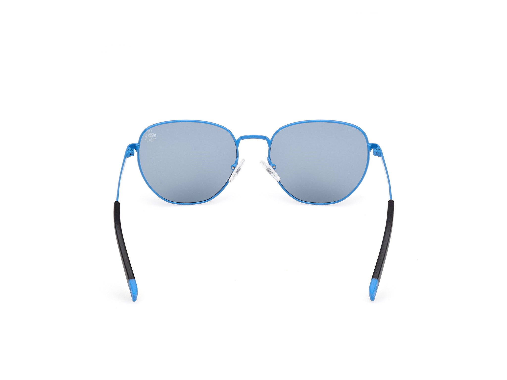 TIMBERLAND TB00048 91D 53