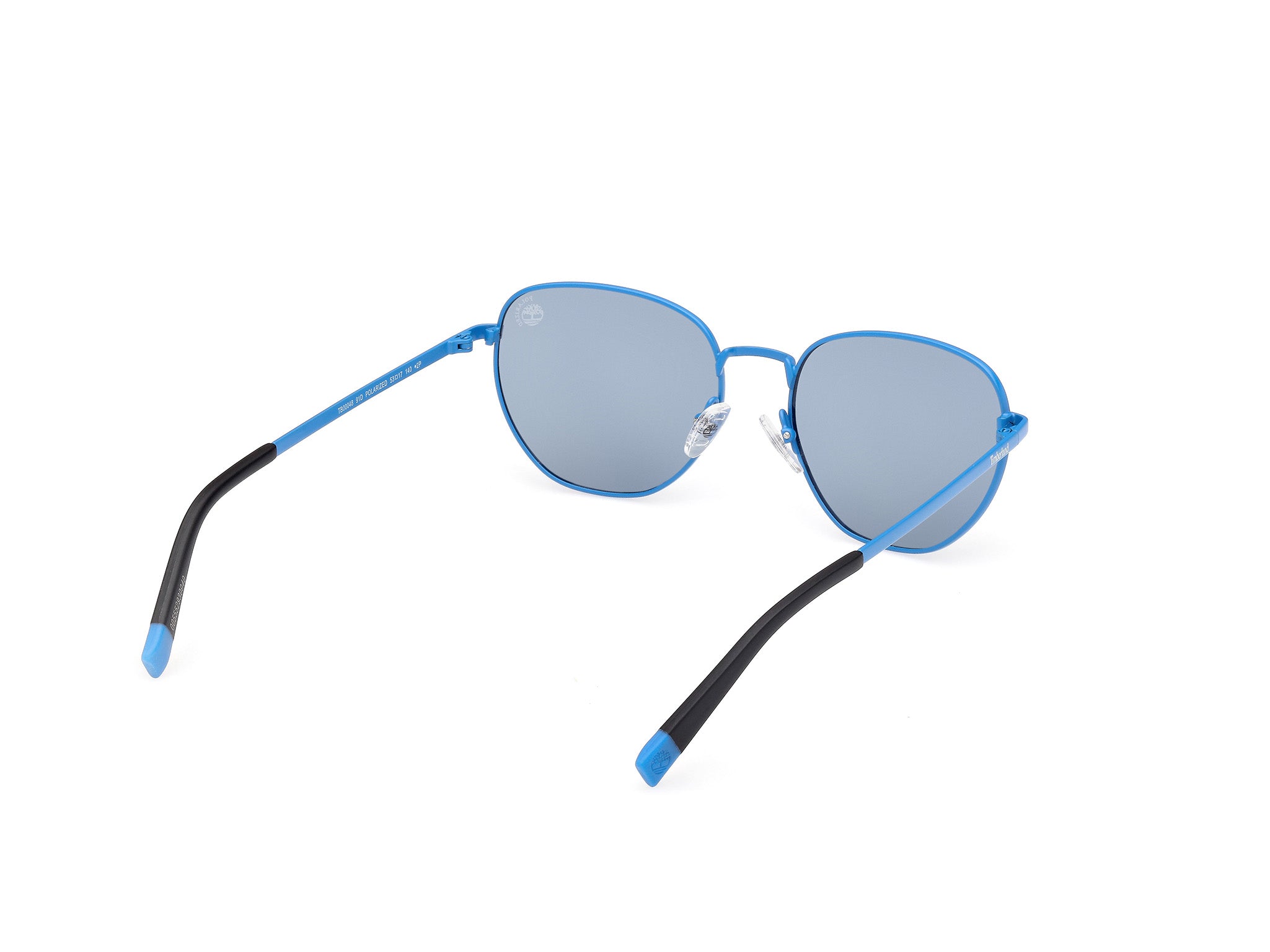 TIMBERLAND TB00048 91D 53