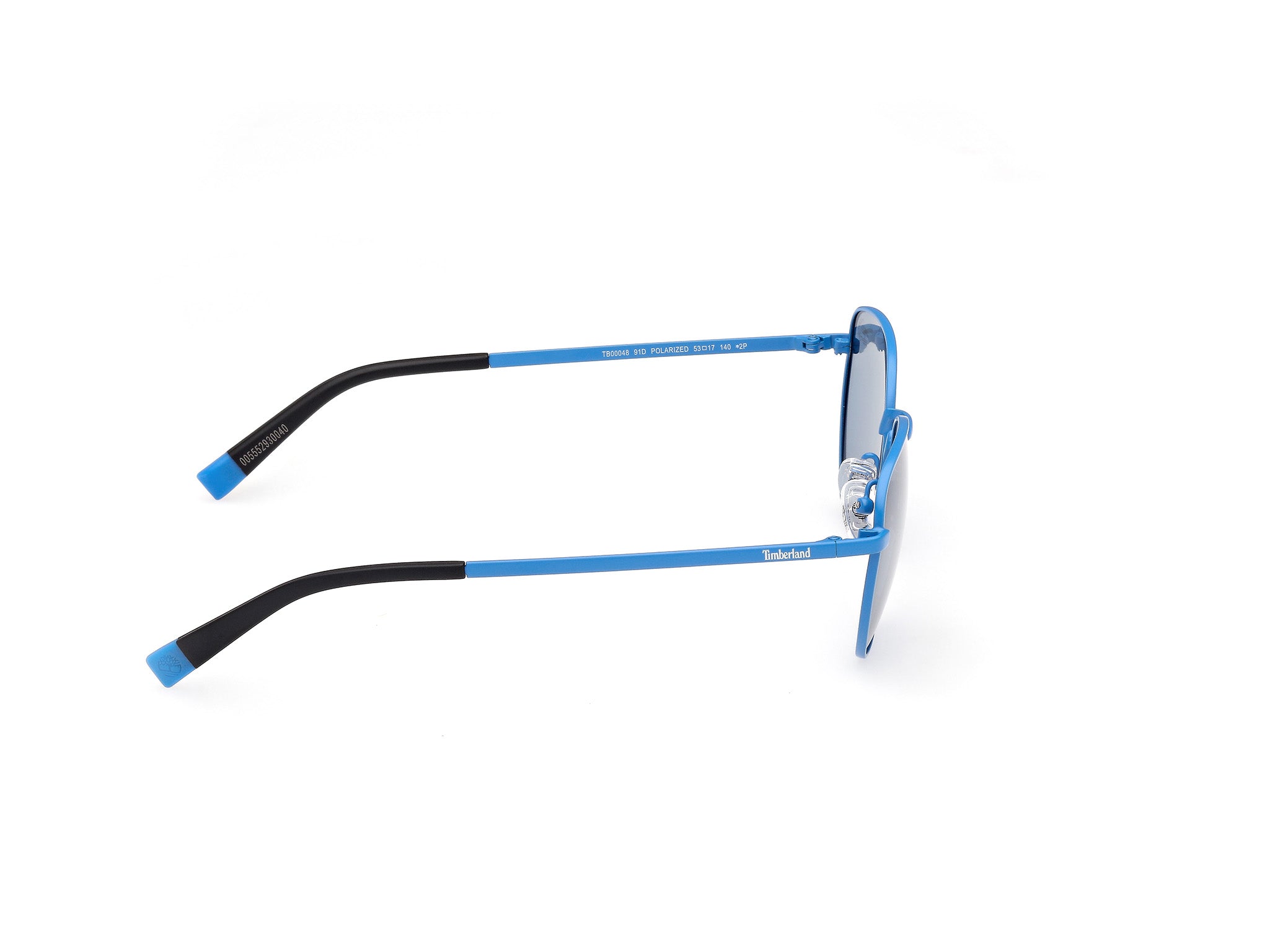TIMBERLAND TB00048 91D 53