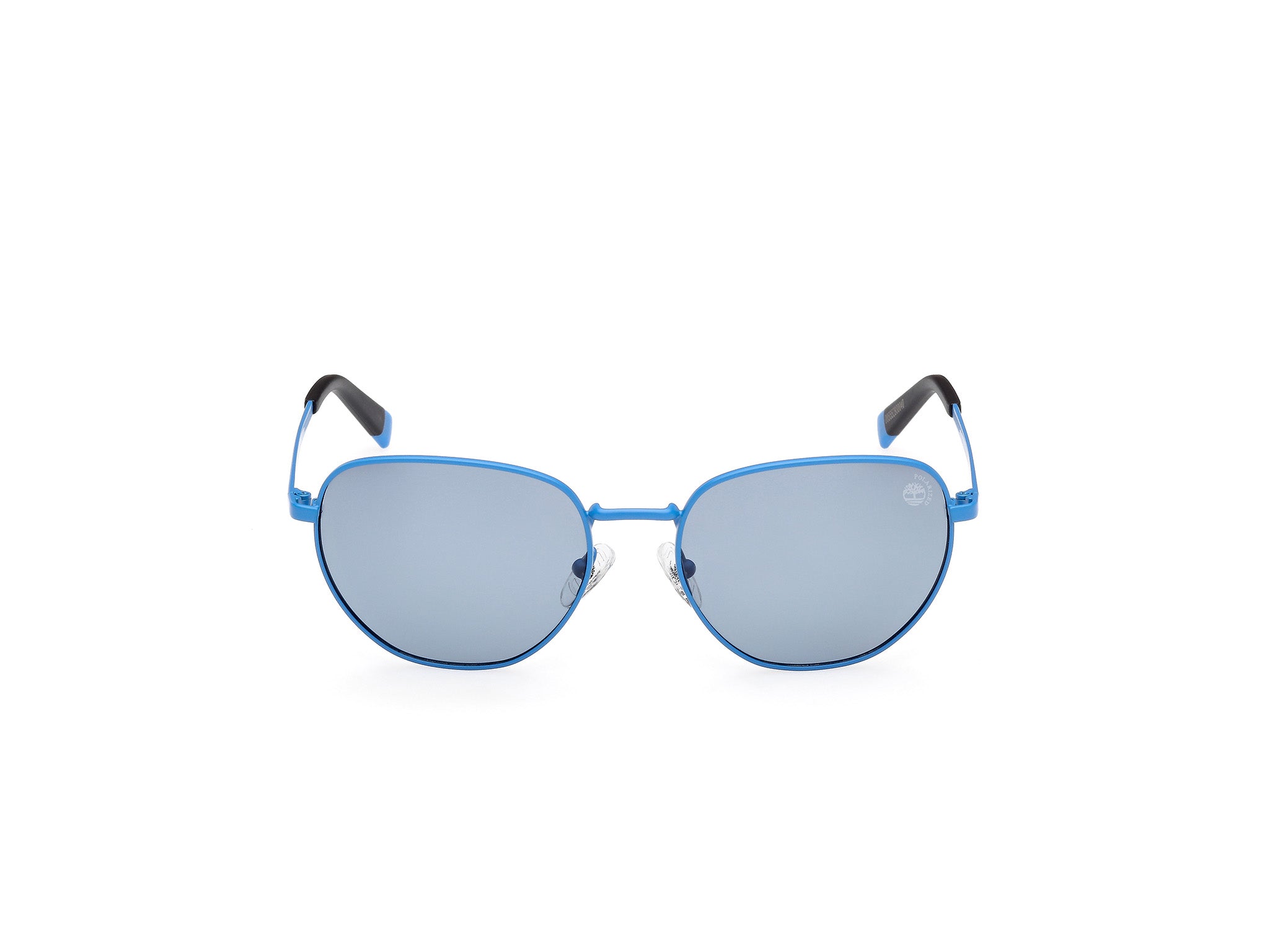 TIMBERLAND TB00048 91D 53