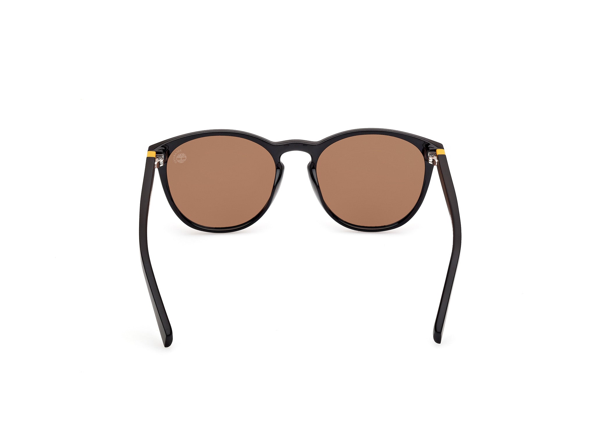 TIMBERLAND TB00049 01H 51