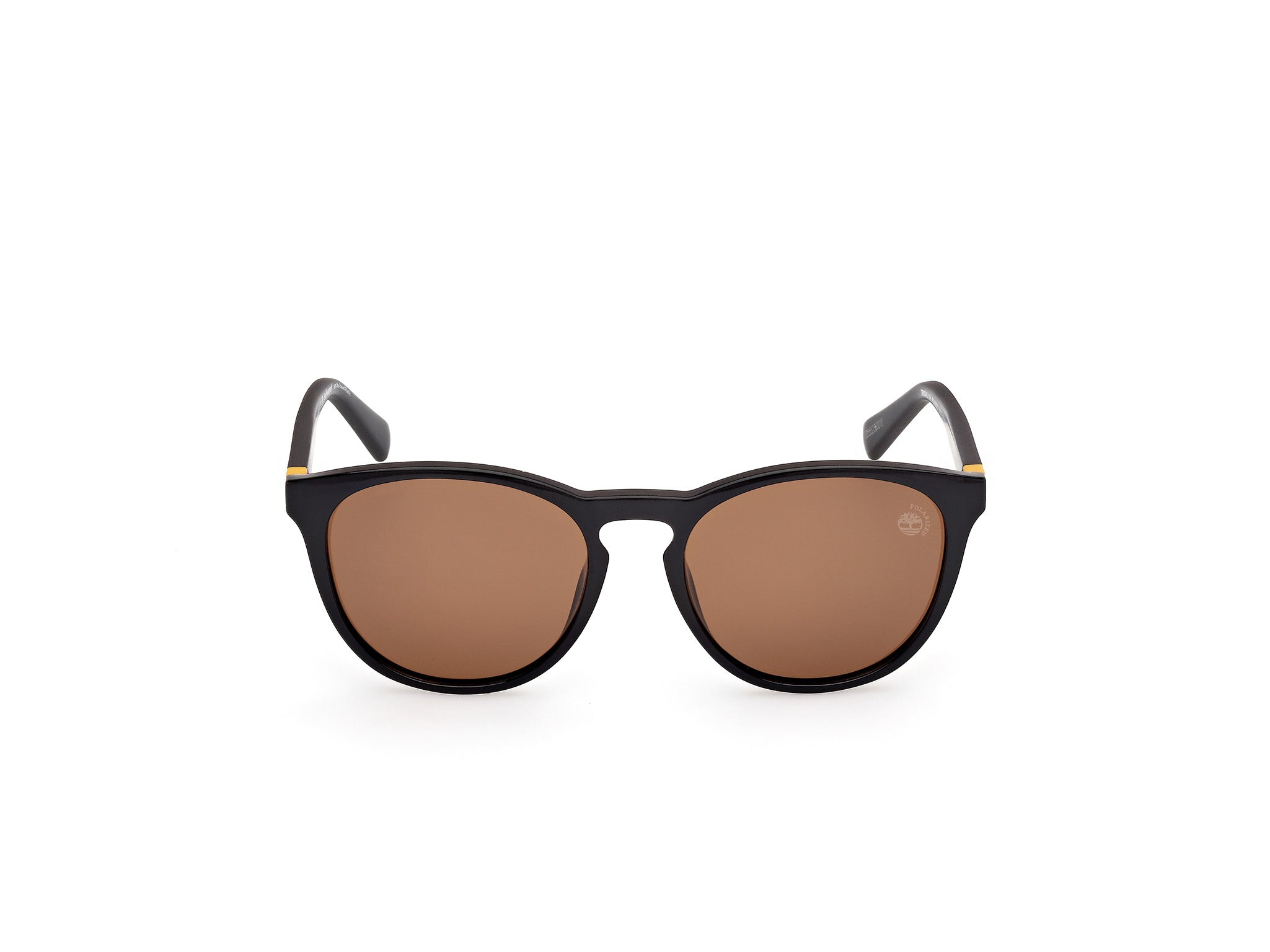 TIMBERLAND TB00049 01H 51