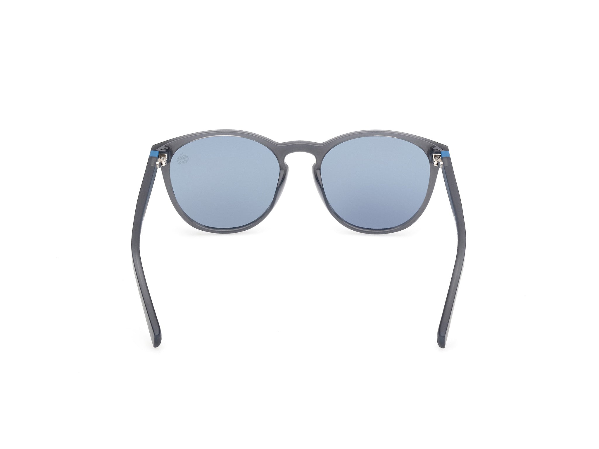 TIMBERLAND TB00049 20D 51