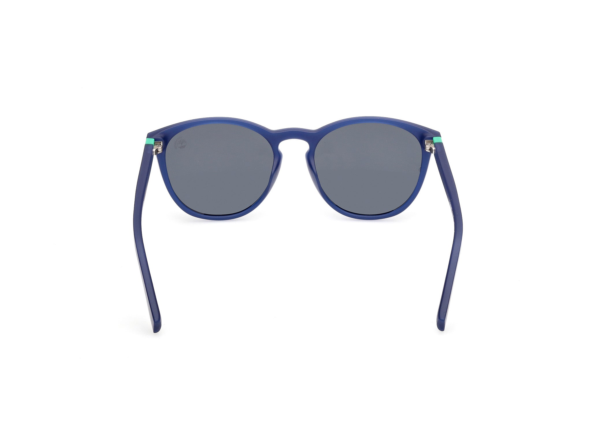 TIMBERLAND TB00049 91D 51