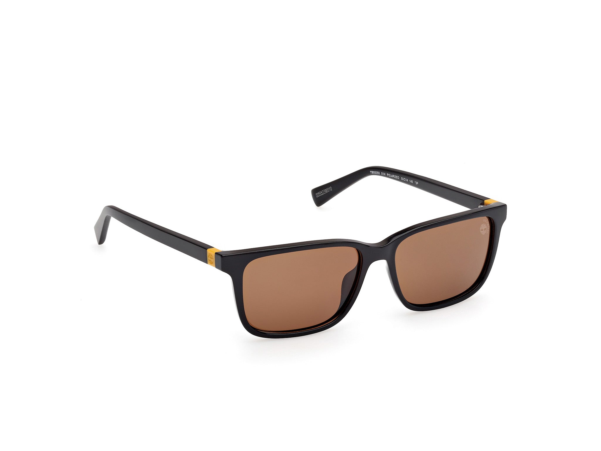 TIMBERLAND TB00050 01H 53