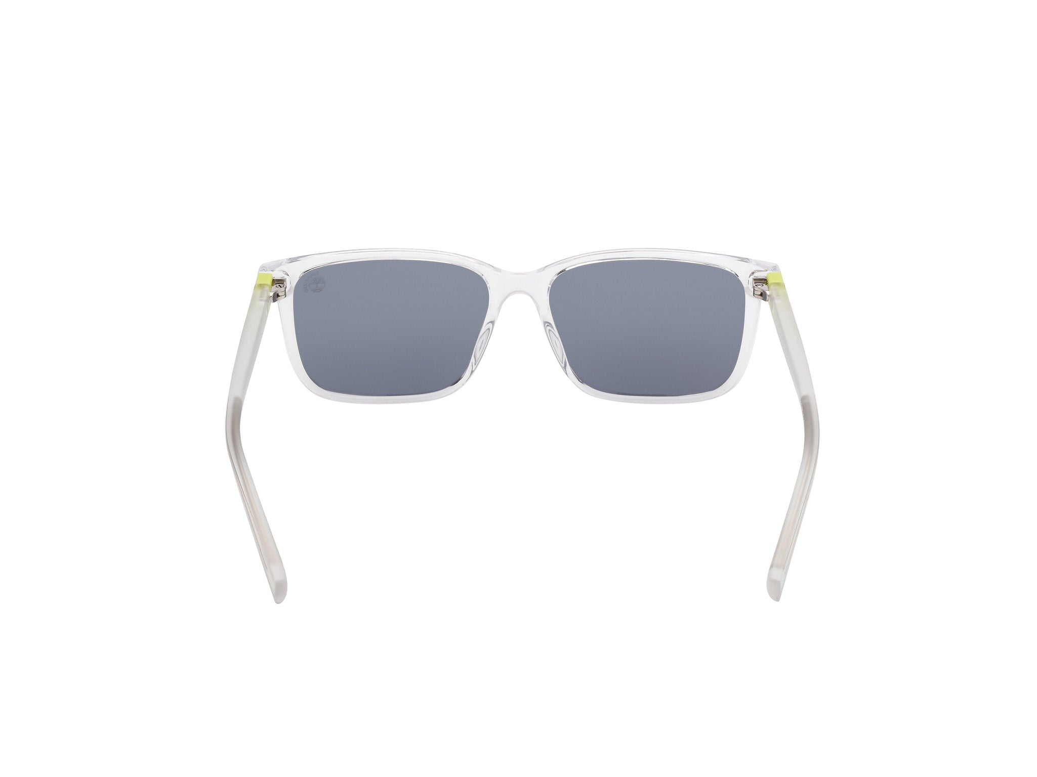 TIMBERLAND TB00050 26D 53