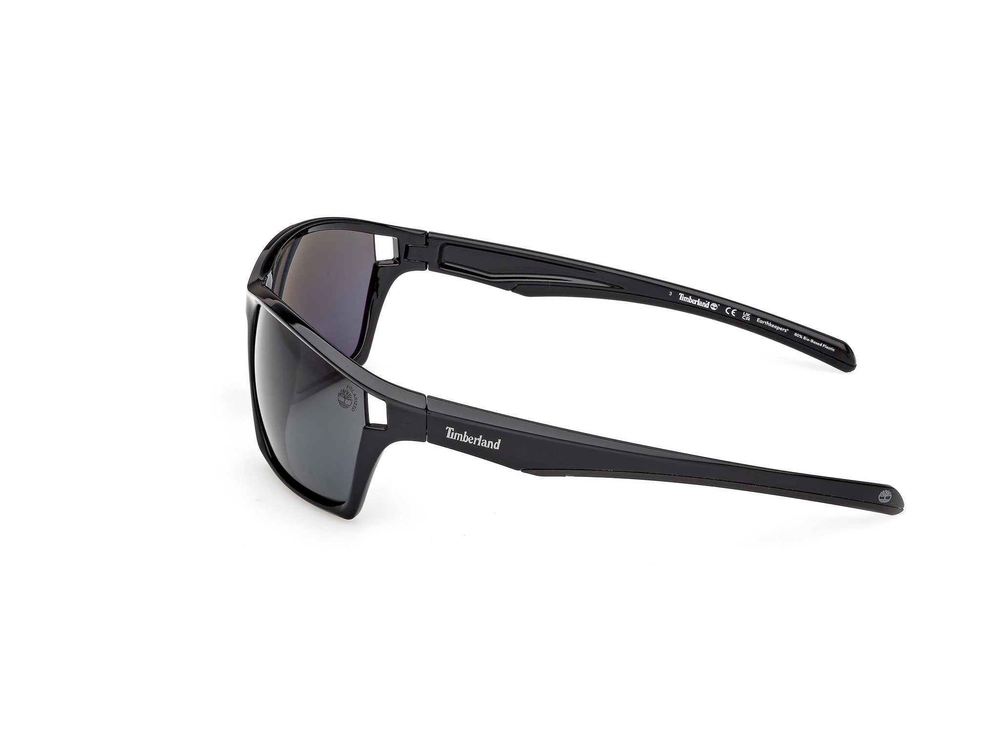 TIMBERLAND TB00055 01D 66