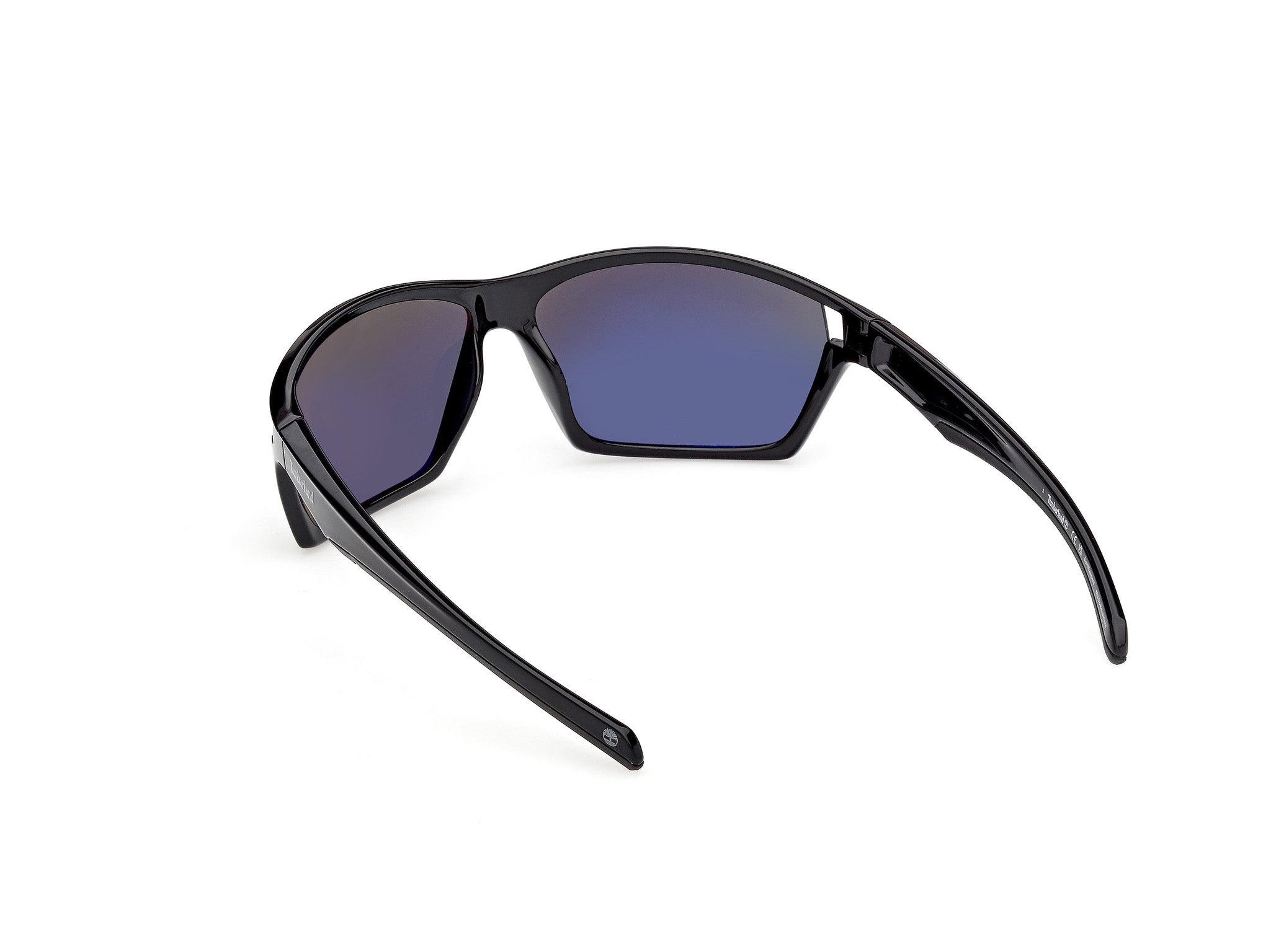 TIMBERLAND TB00055 01D 66