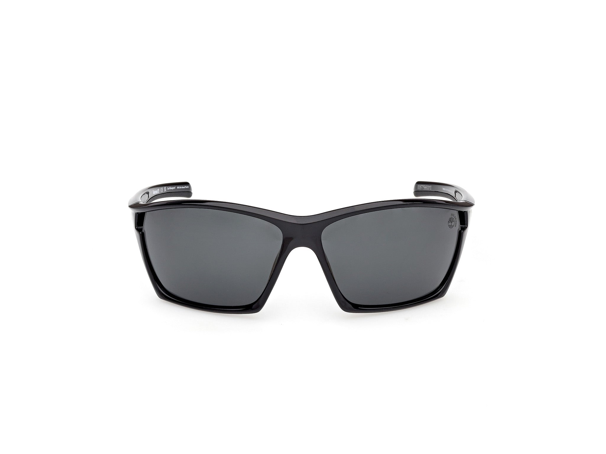 TIMBERLAND TB00055 01D 66