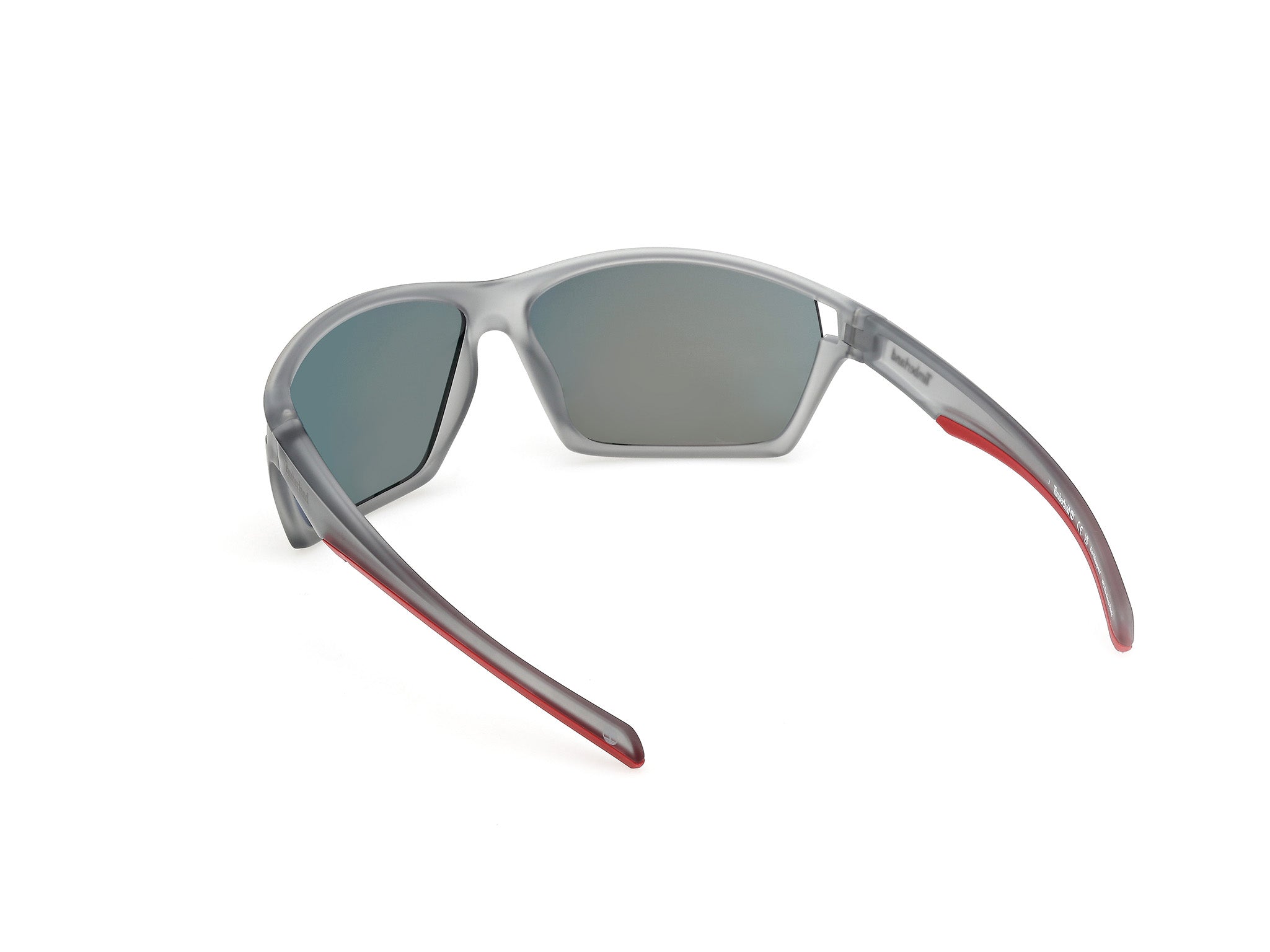 TIMBERLAND TB00055 20D 66