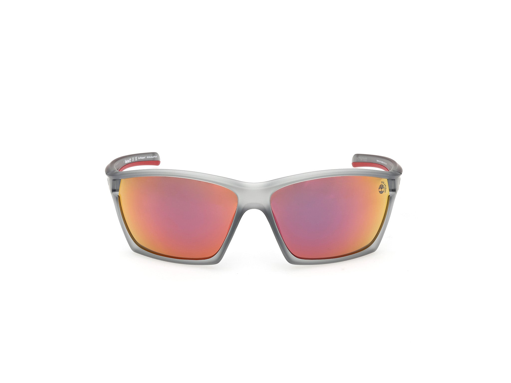 TIMBERLAND TB00055 20D 66