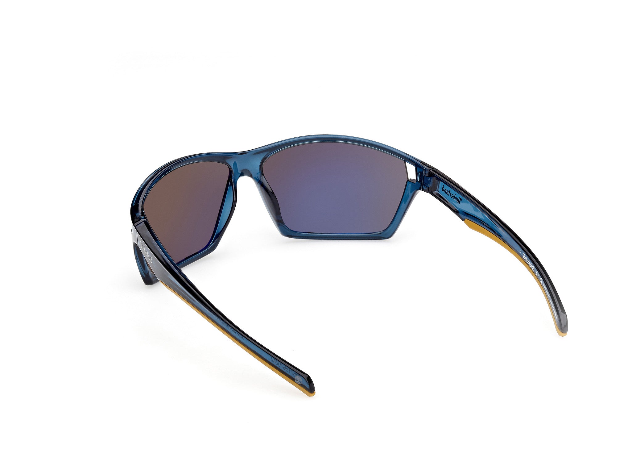 TIMBERLAND TB00055 90D 66