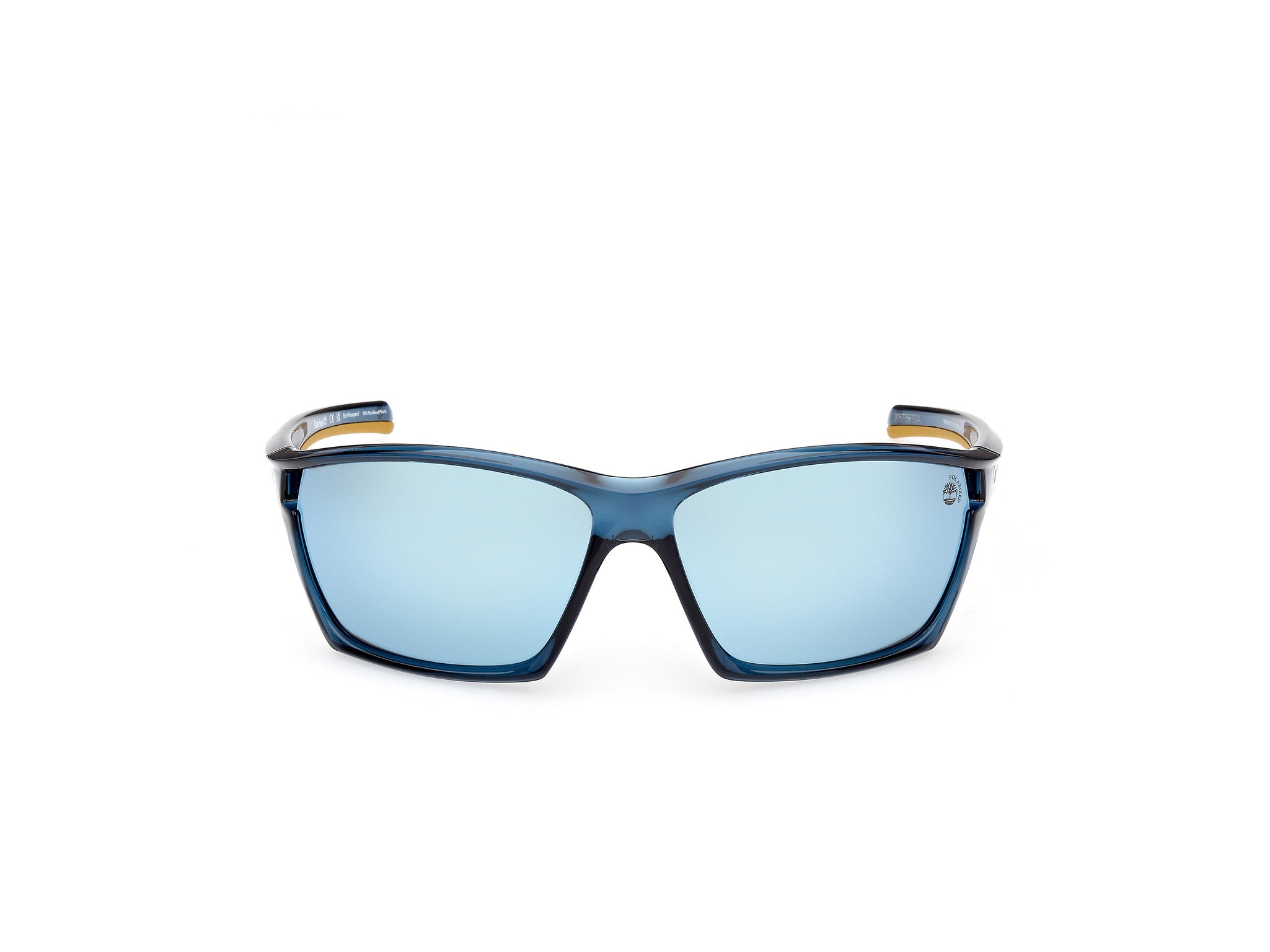 TIMBERLAND TB00055 90D 66