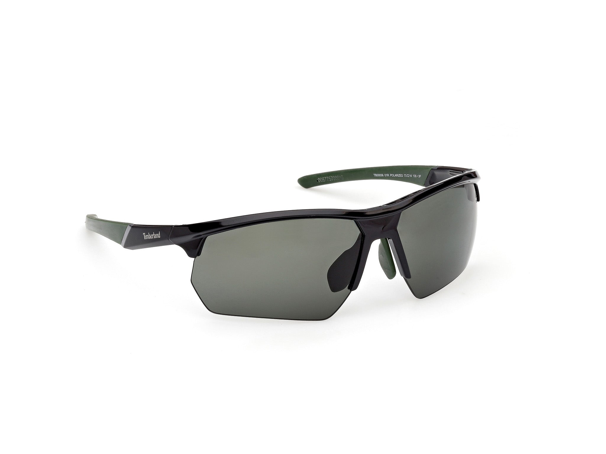 TIMBERLAND TB00056 01R 73