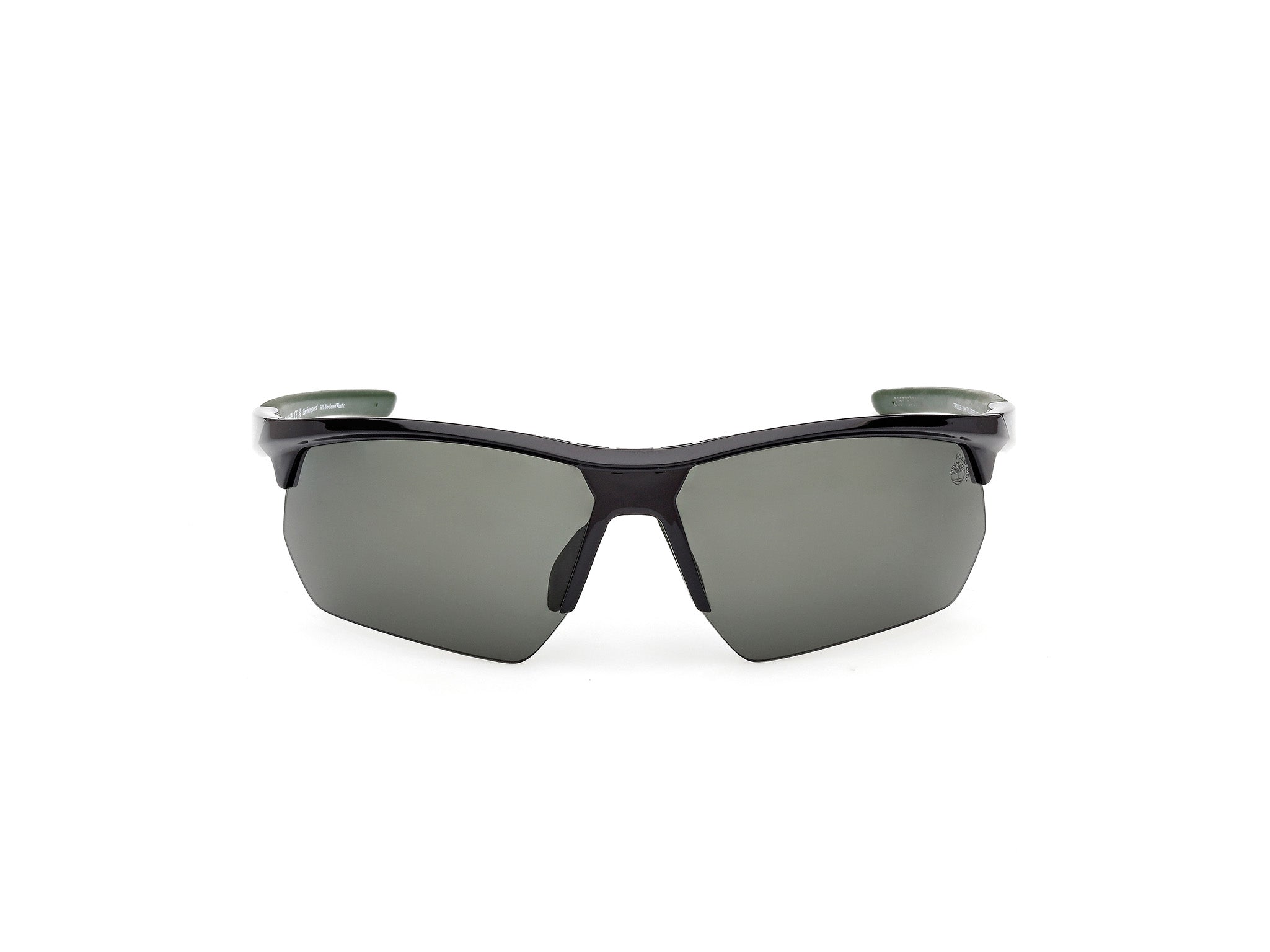 TIMBERLAND TB00056 01R 73