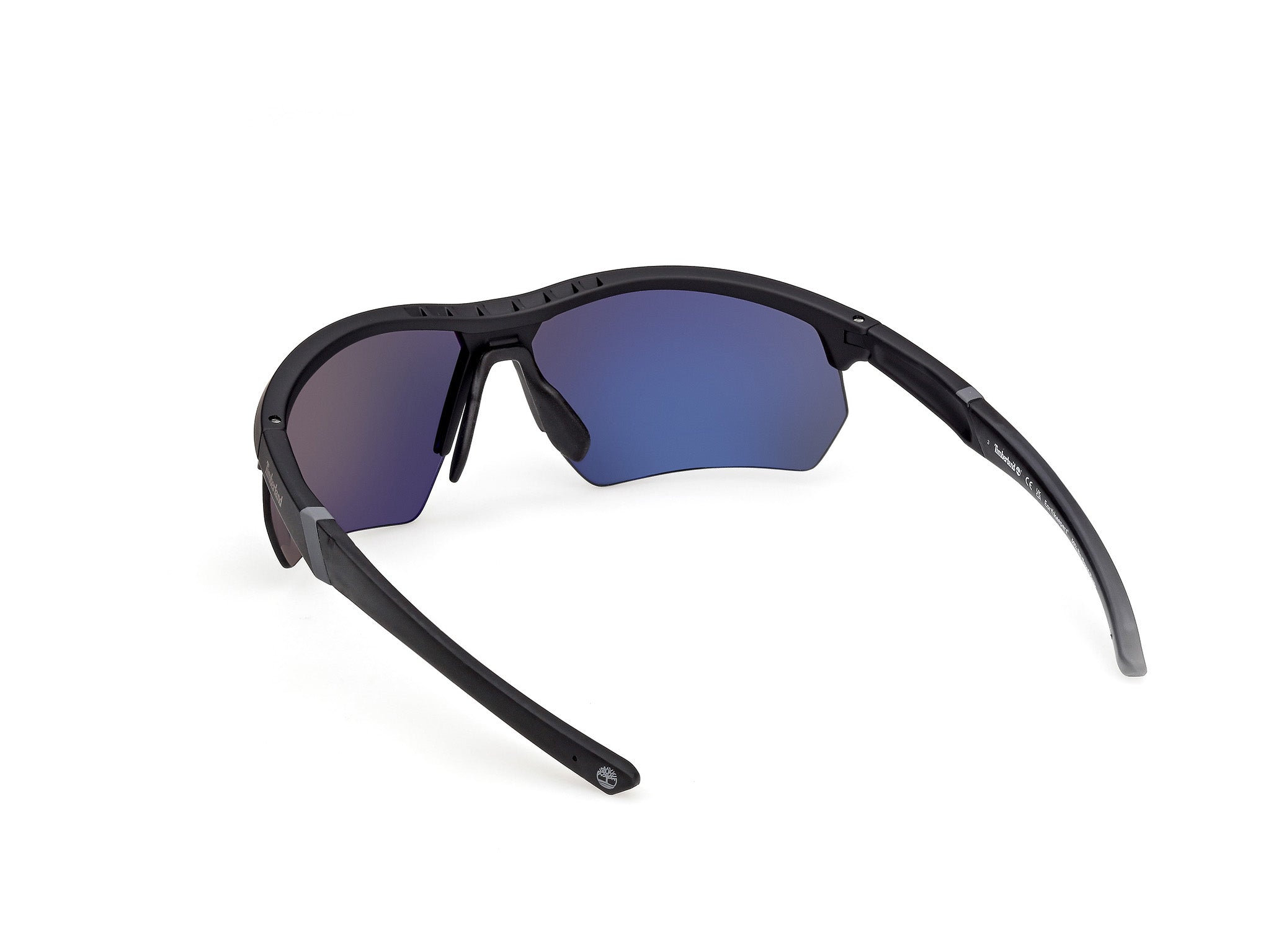 TIMBERLAND TB00056 02D 73