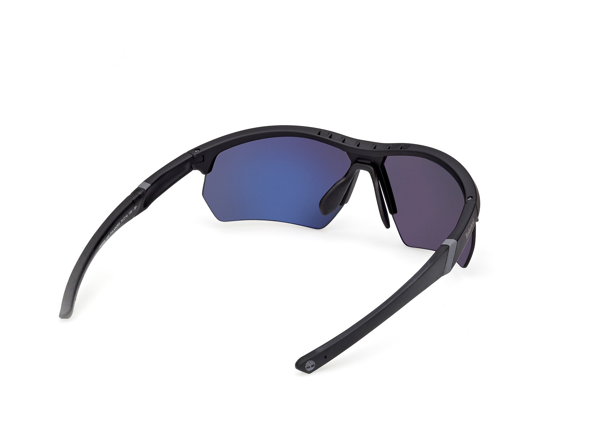 TIMBERLAND TB00056 02D 73