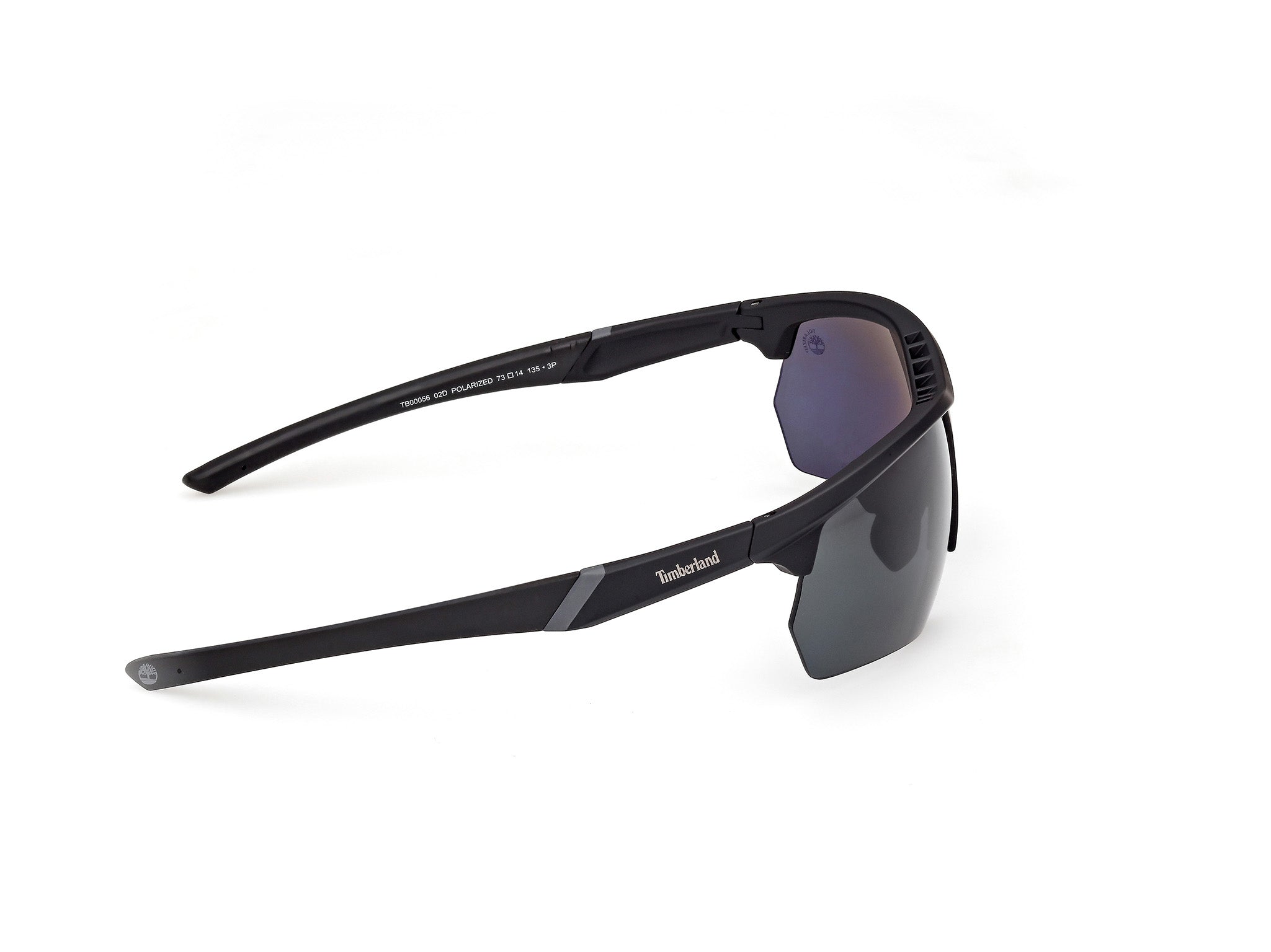 TIMBERLAND TB00056 02D 73