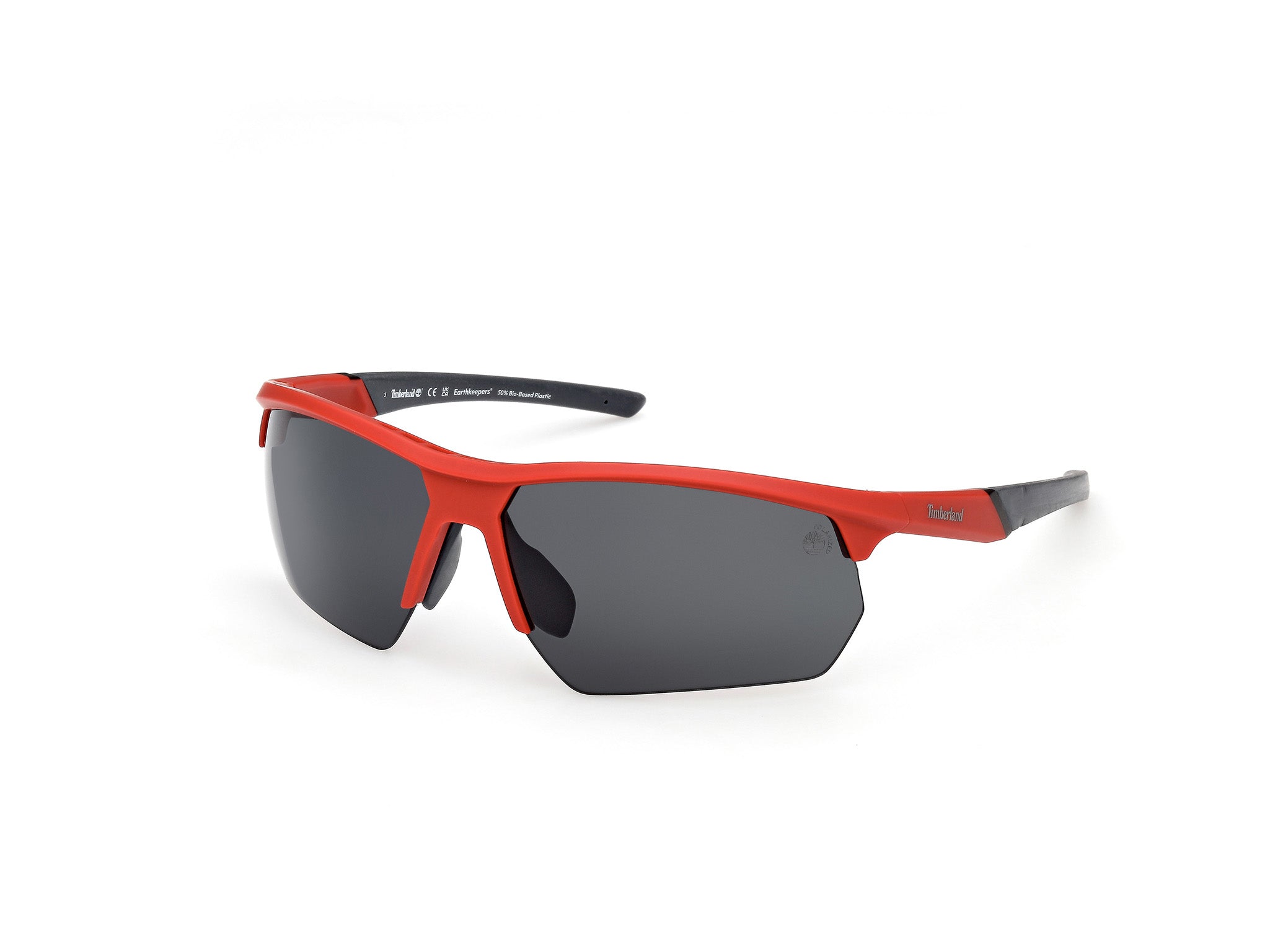 TIMBERLAND TB00056 67D 73