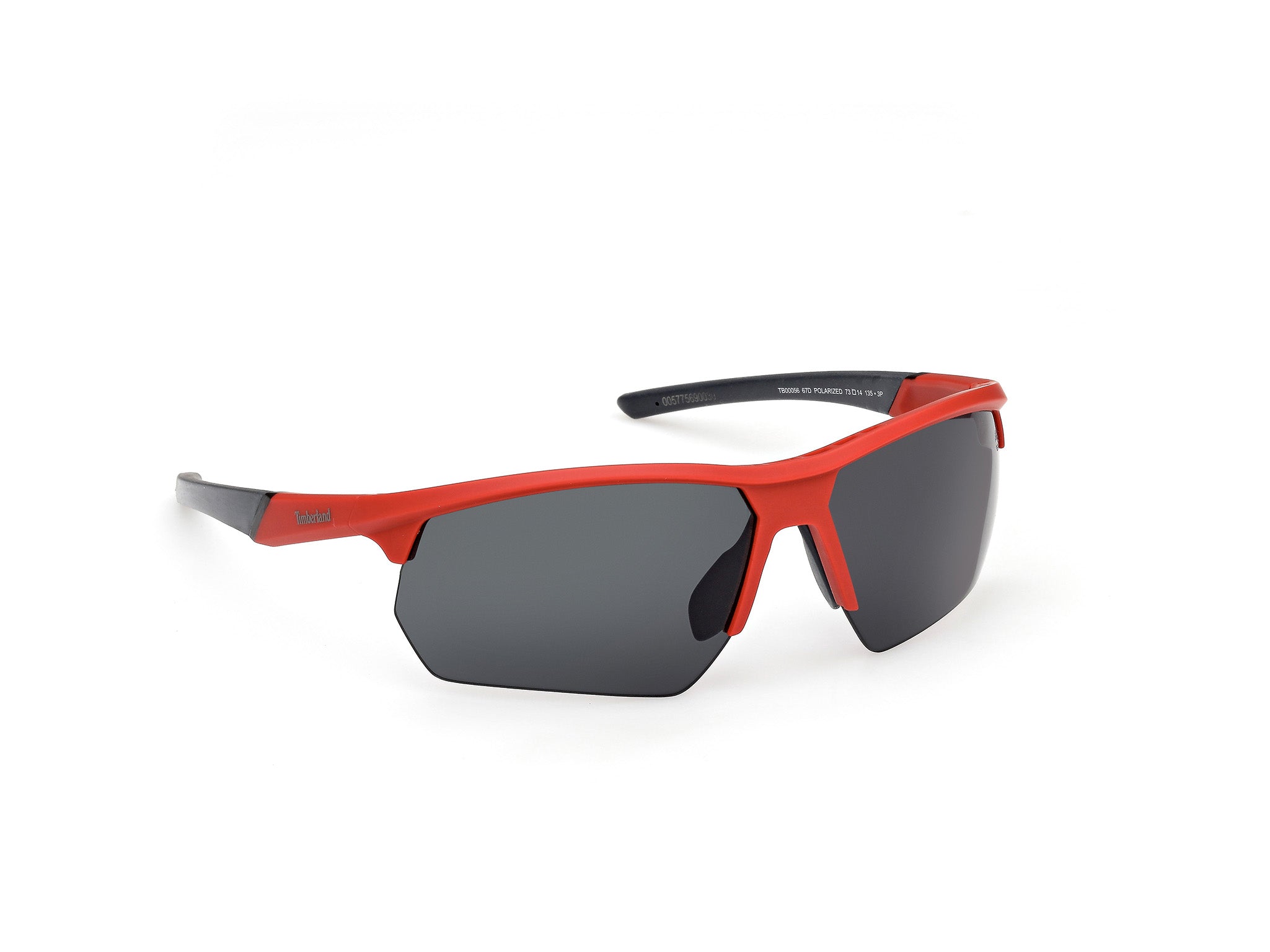 TIMBERLAND TB00056 67D 73